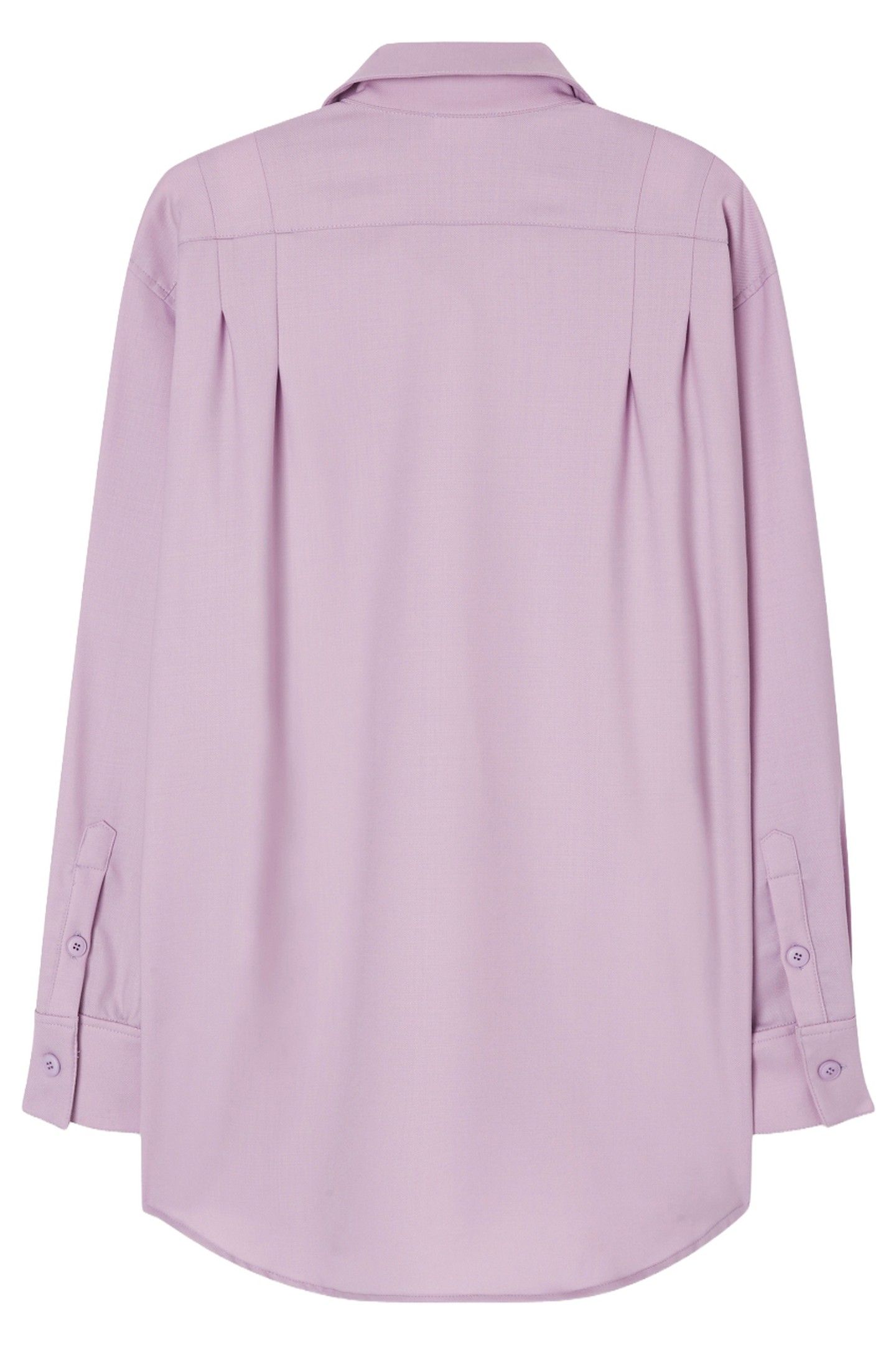 TABINSVILLE SHIRT PARME 2