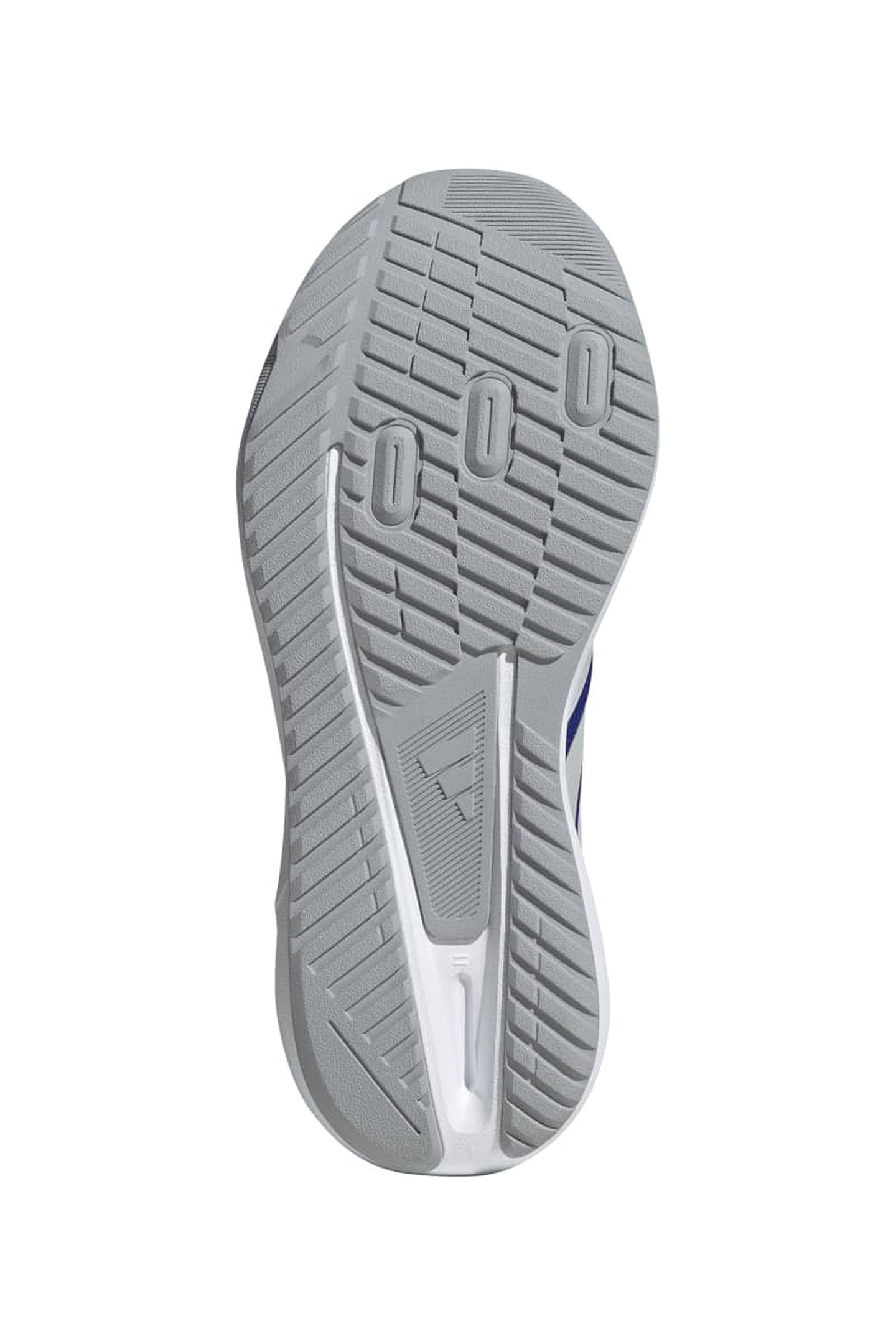 SPORTSWEAR DURAMO SL2 SHOES JUNIOR LUCID BLUE 6