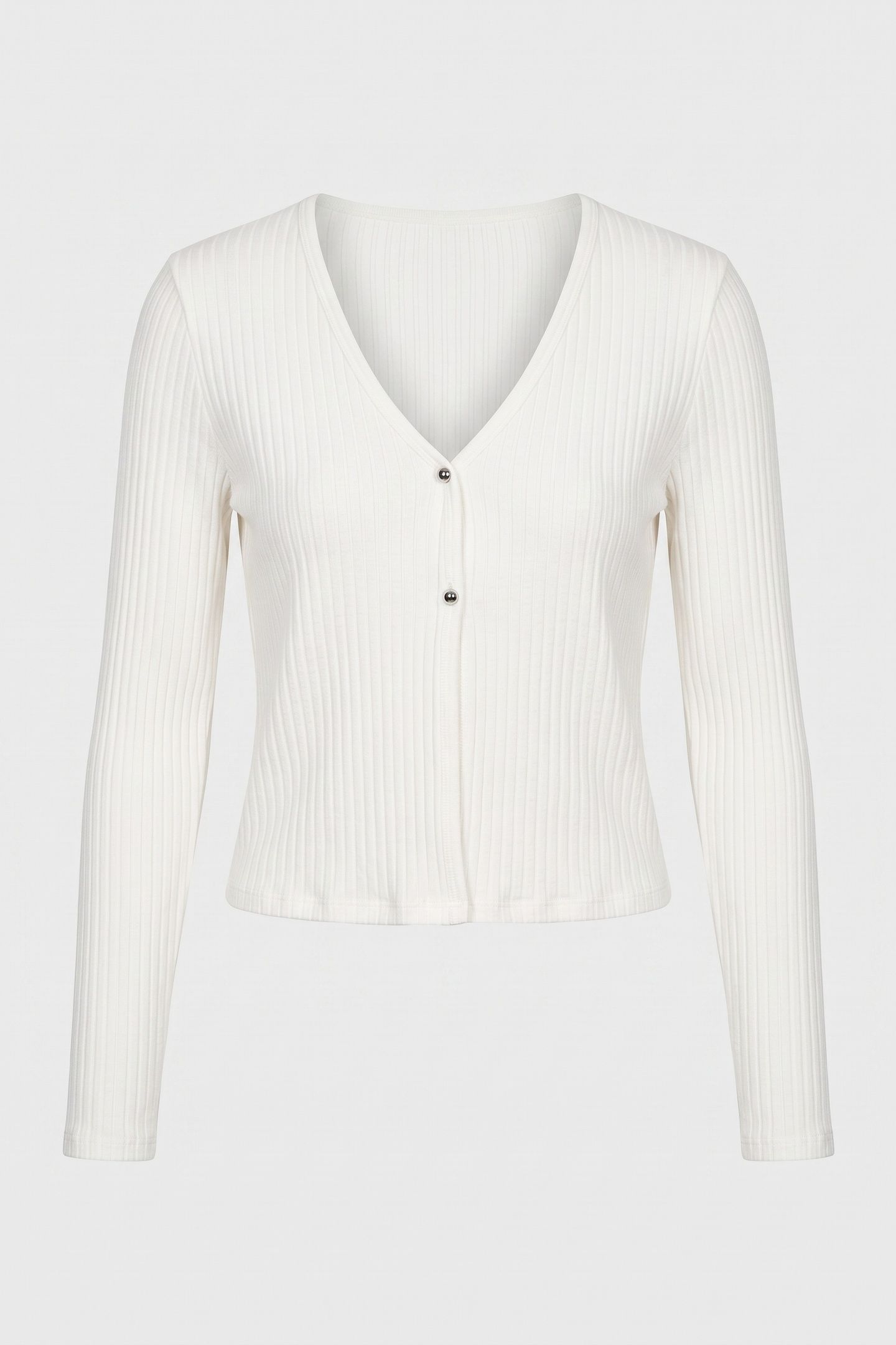 SILAS T-SHIRT WHITE 5