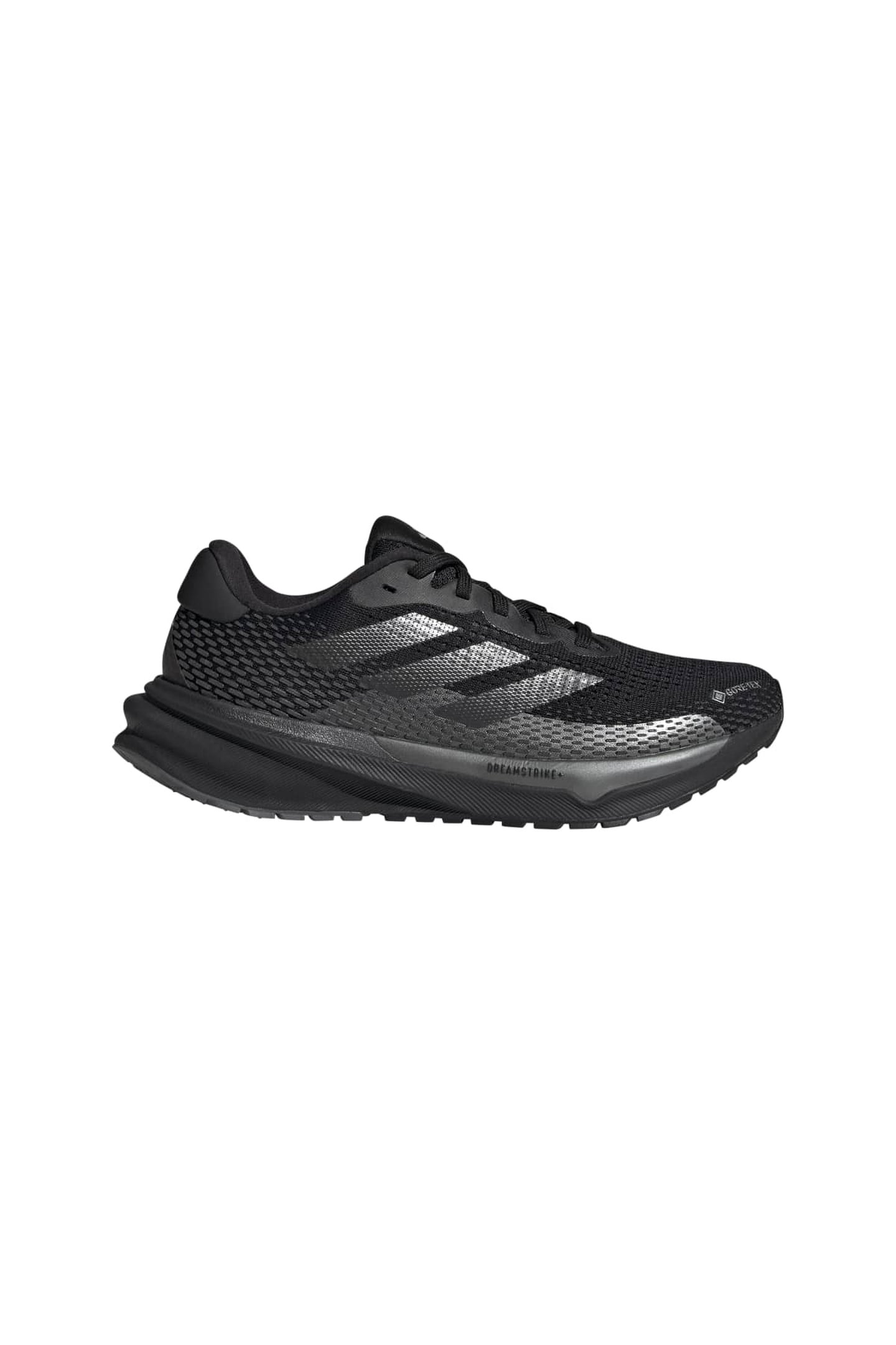 PERFORMANCE SUPERNOVA GTX W RUNNING SHOES CORE BLACK 1