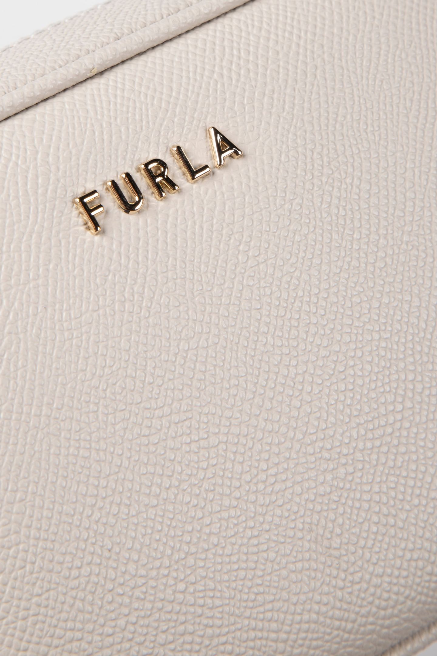 CLASSIC XL CROSSBODY POUCH PERLA +NERO 5