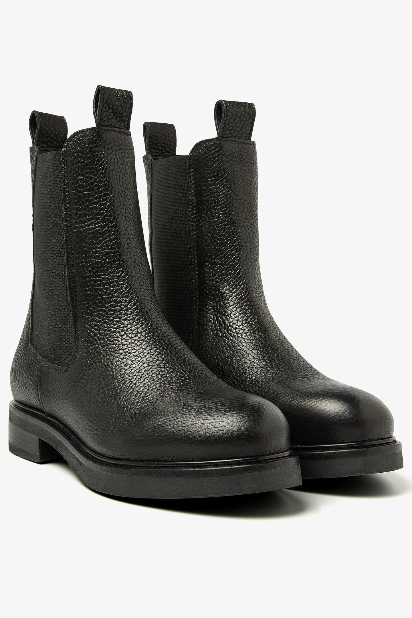 JULIETTE INDY BLACK 2