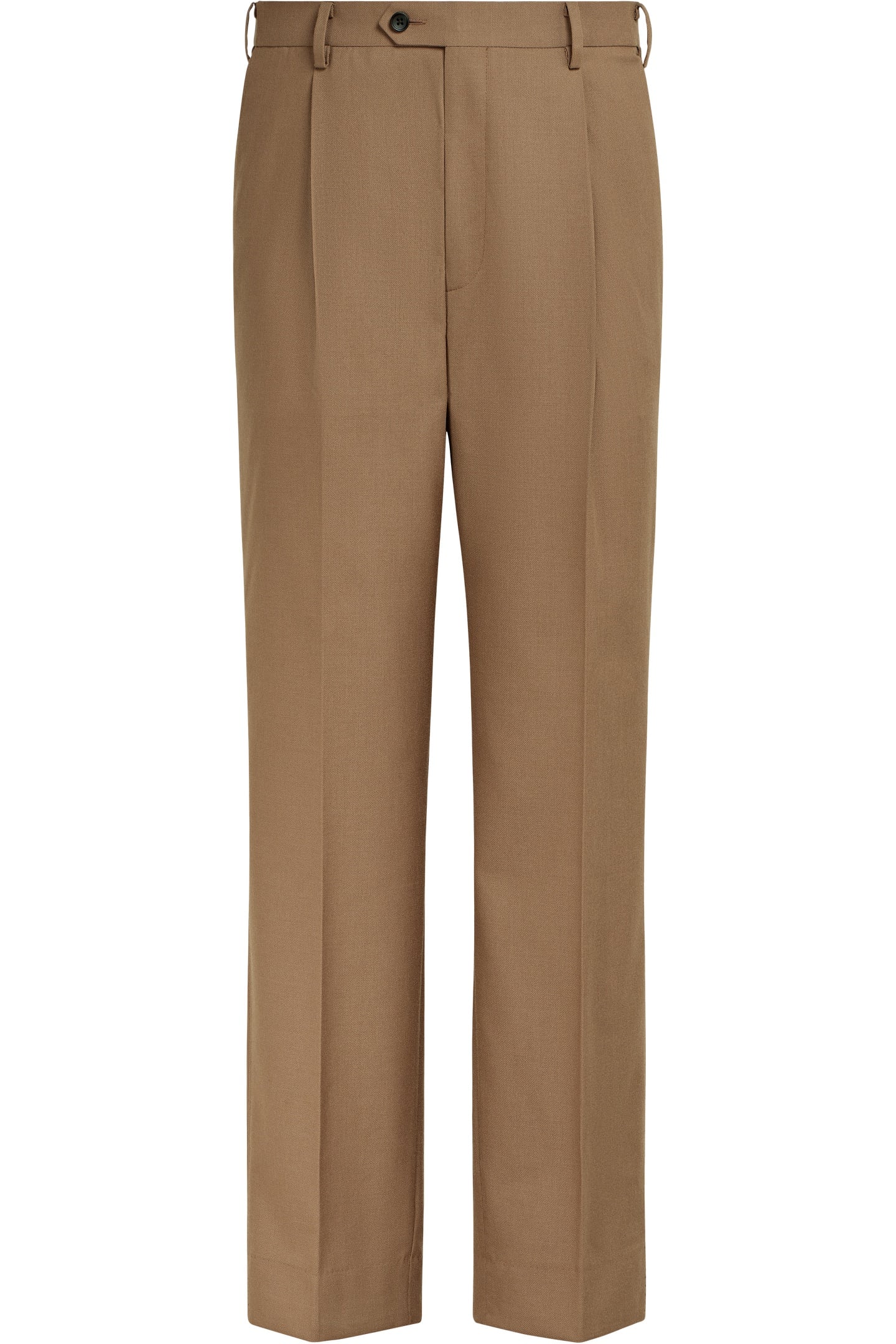 SUIT-MID BROWN NESTED SUITS MID BROWN 5