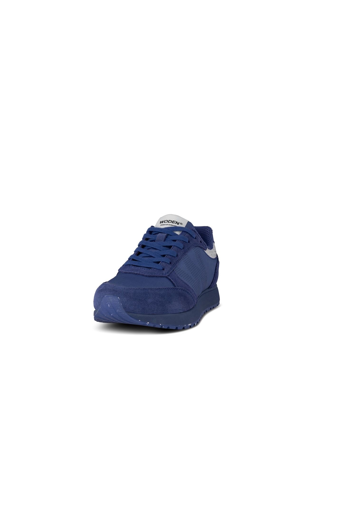 RONJA FRUIT BLUEBERRY 5