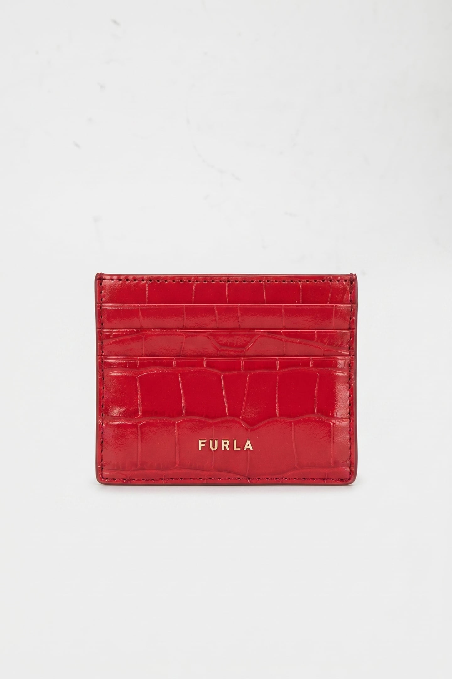 CLASSIC CREDIT CARD CASE LACCA 1