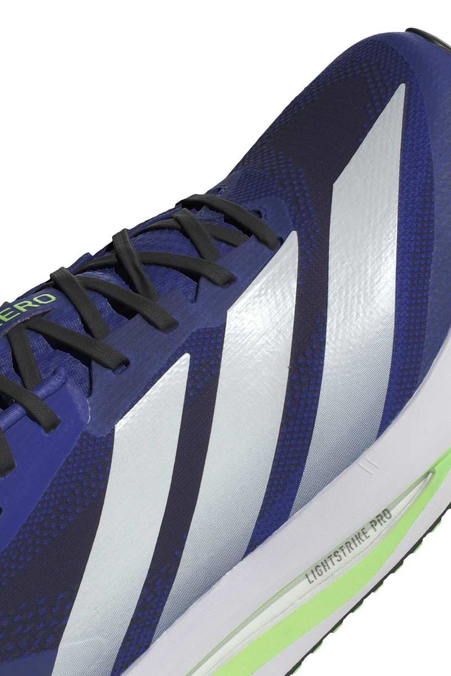 UNISEX PERFORMANCE ADIZERO SL2 LIGHTSTRIKEPRO RUNNING SHOES  9