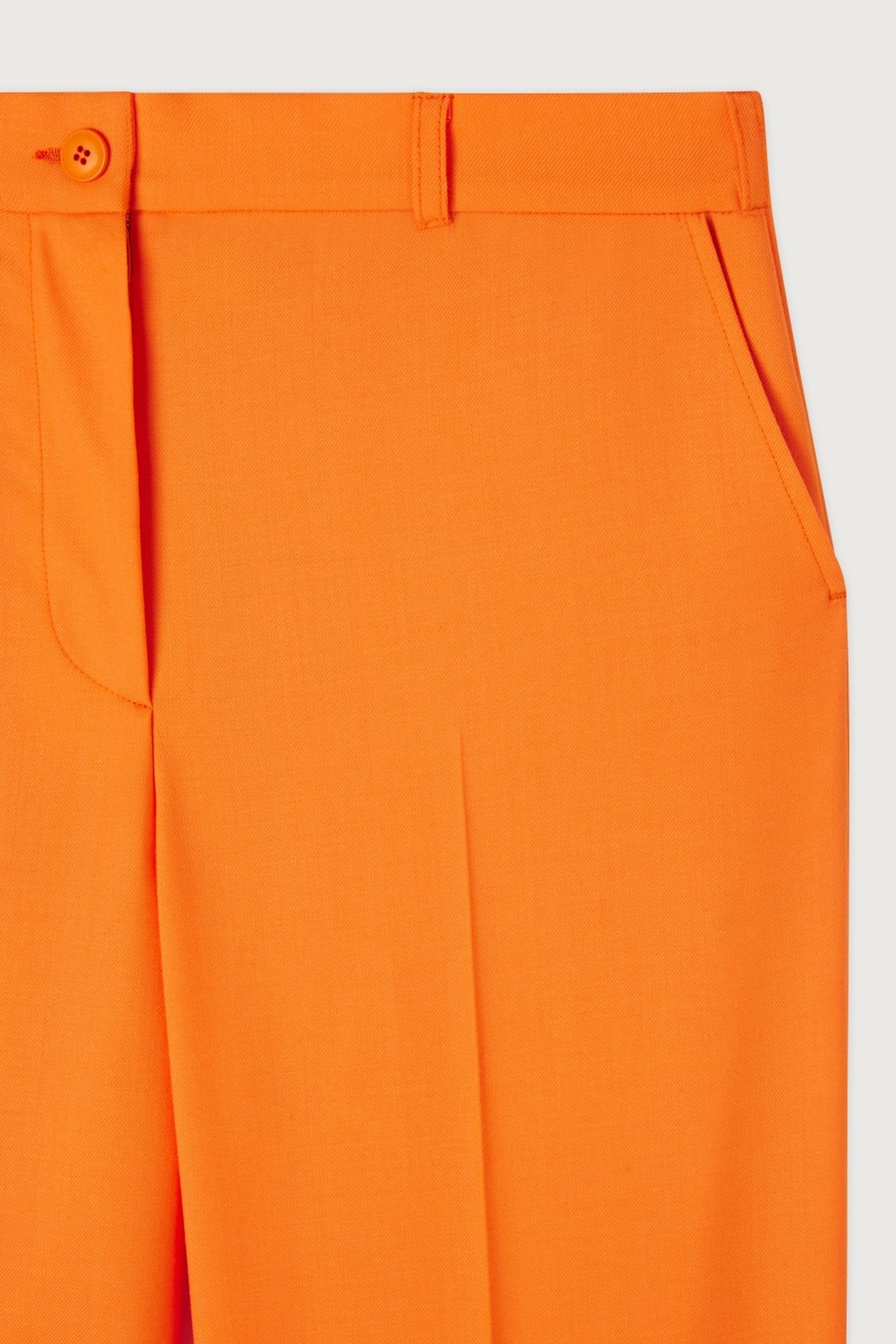 TABINSVILLE PANT CAROTTE 7