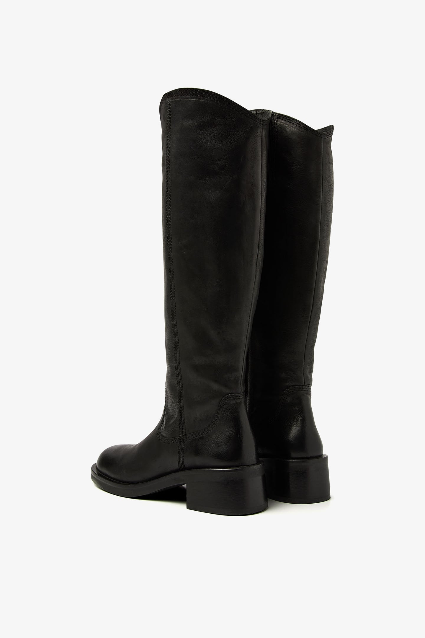 NENA RIVER BLACK 4