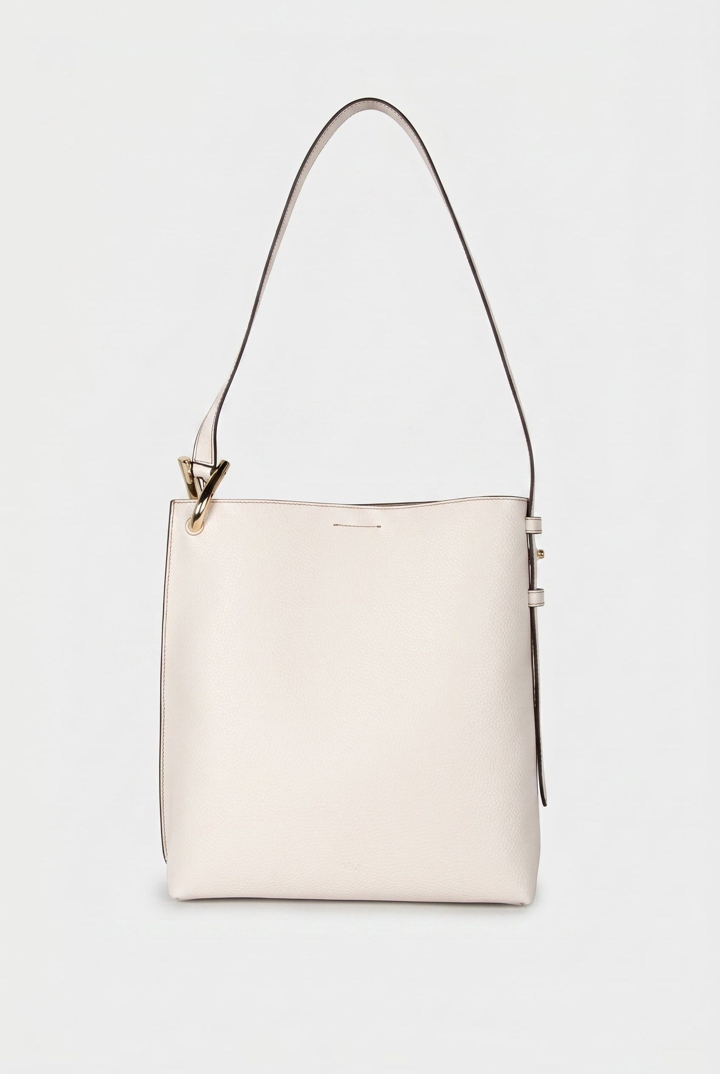 MIANOVA LARGE BUCKET BAG PANNA 2