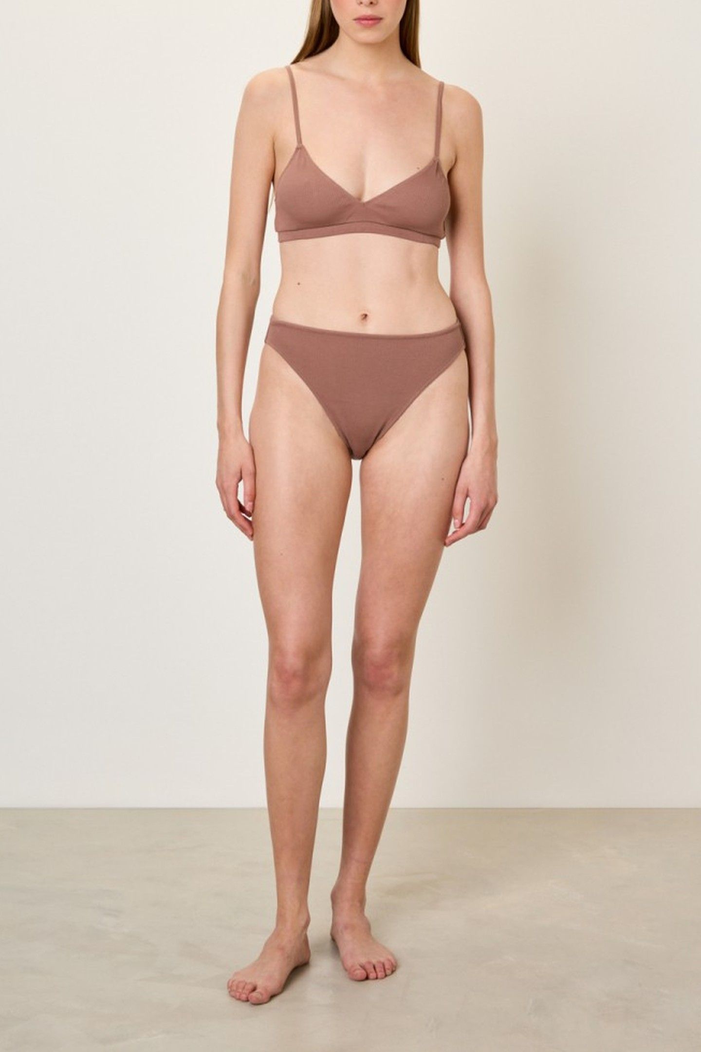 ZELYM UNDERWEAR DATTE VINTAGE 2