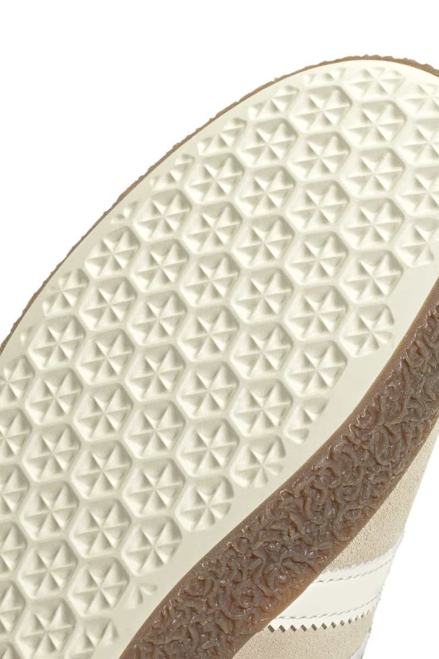 UNISEX ORIGINALS MONTREAL RM SHOES MAGIC BEIGE 9