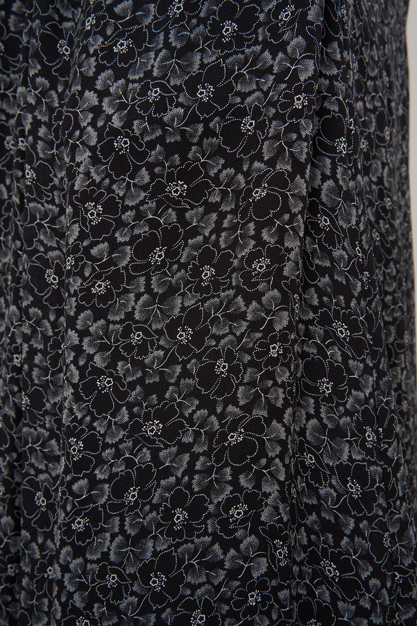 ABOODI SKIRT JOSEPHINE 6