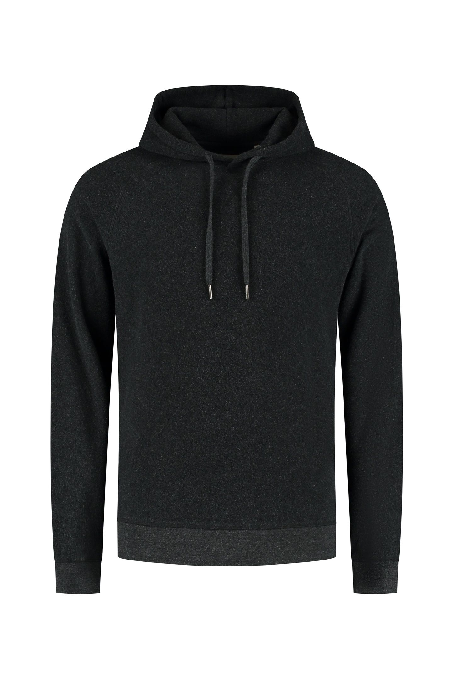DS_DAMIEN HOODY ANTHRA MELANGE 4
