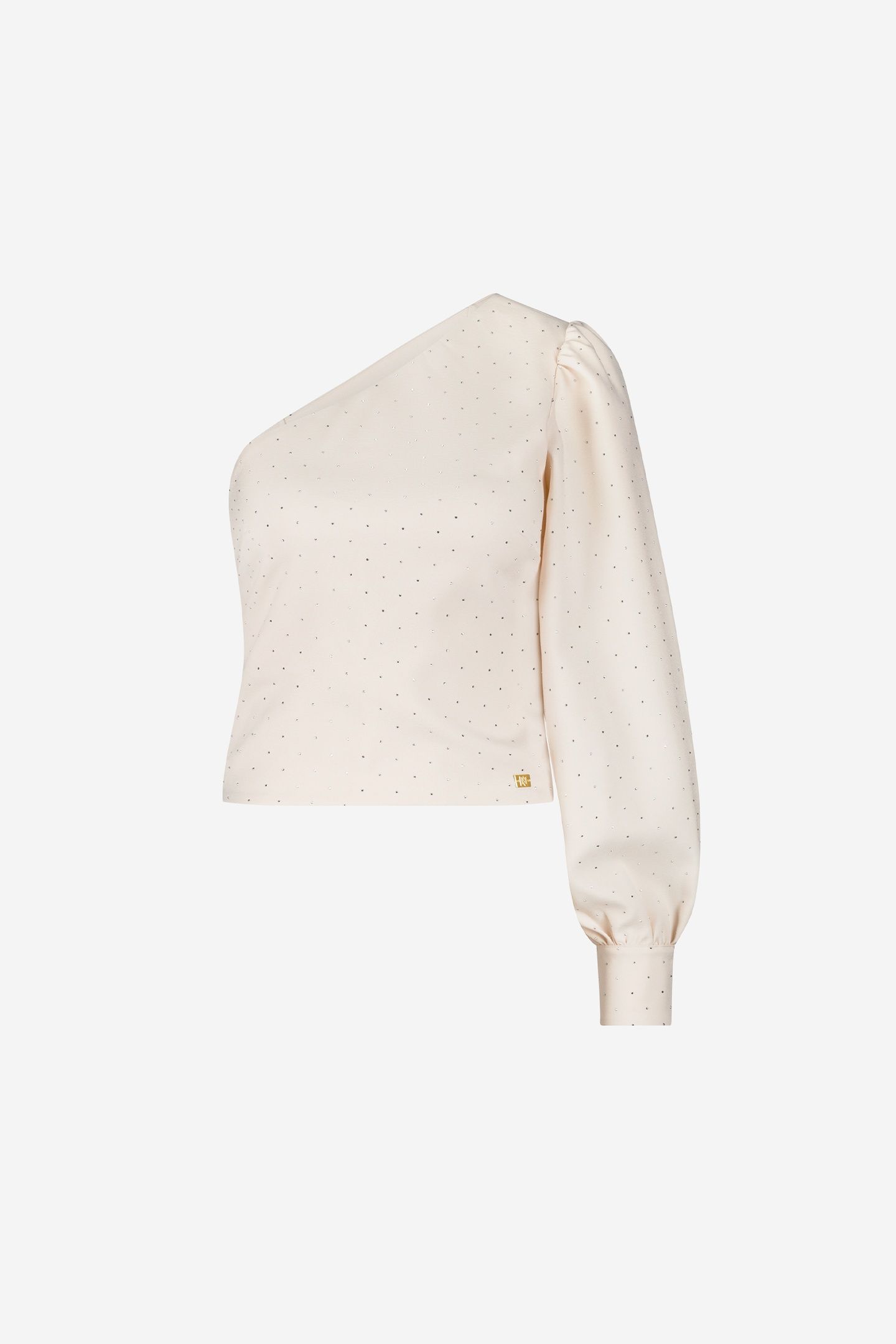 KANO TOP STAR WHITE 2