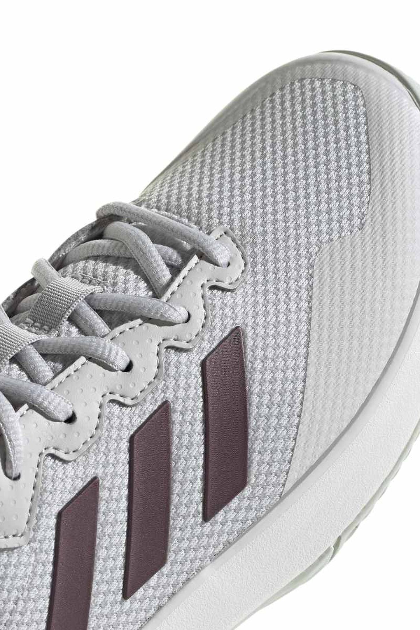 PERFORMANCE GAMECOURT TENNIS SHOES GREY ONE 7