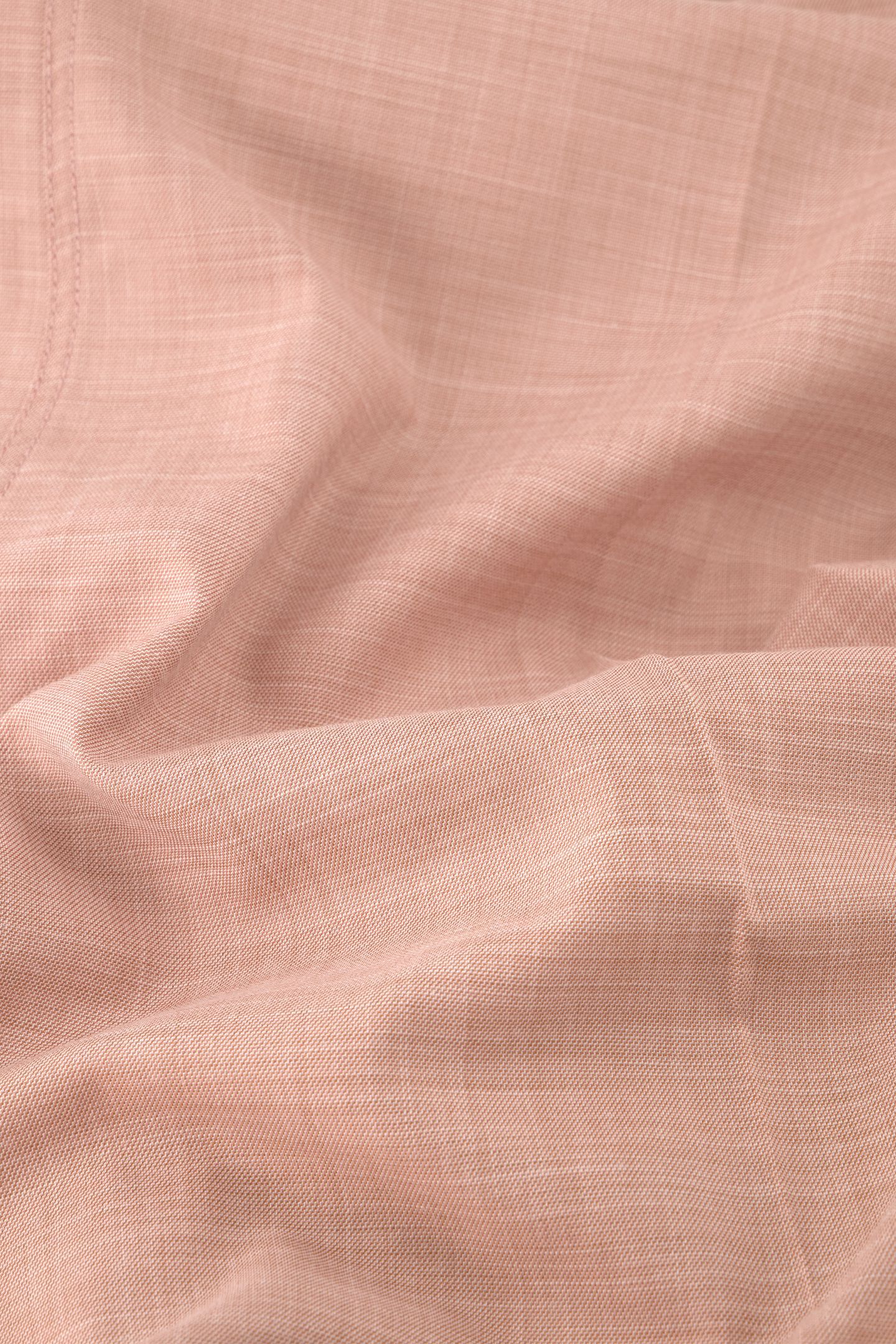 IVETTE PANTS DUST ROSE 5