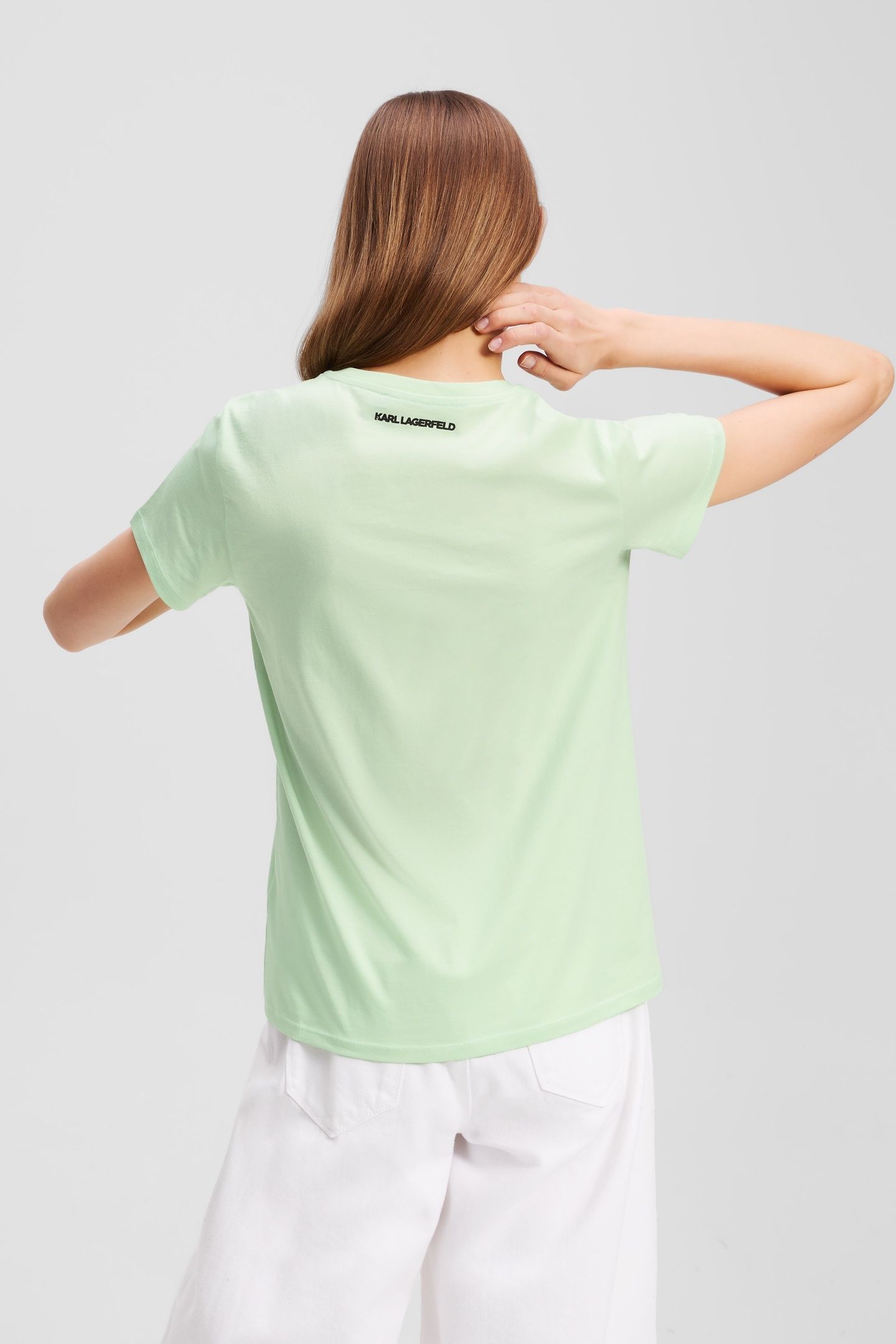 IKON RS DUO T-SHIRT SPRAY 6