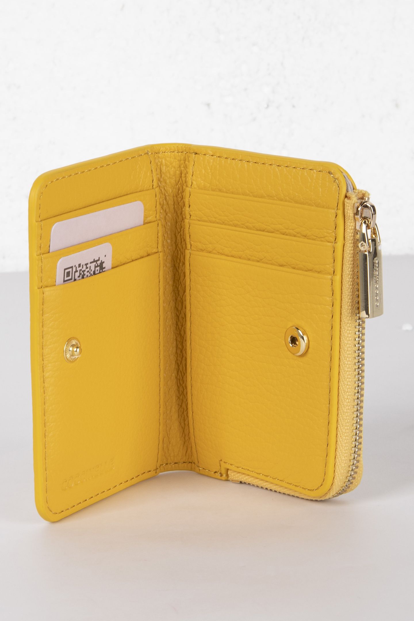 METALLIC SOFT SOLEADO 5