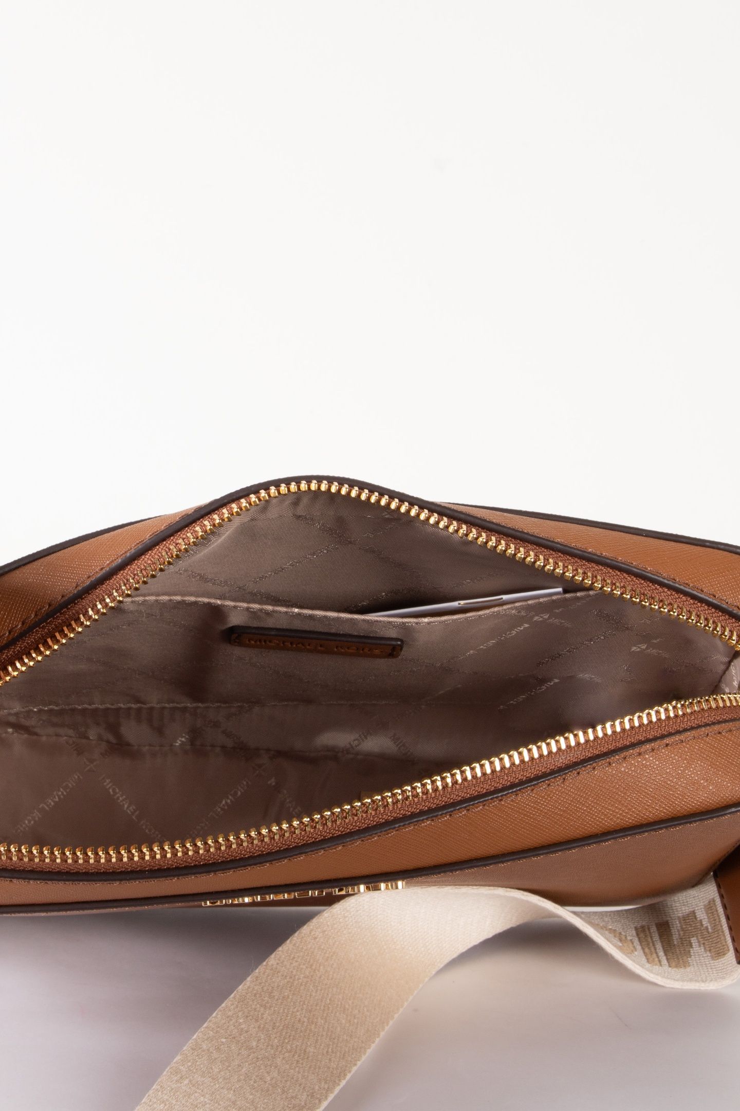 LARGE CROSSBODY BAG LUGGAGE 5