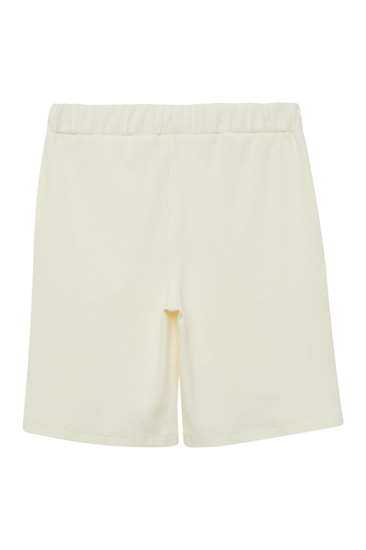S.OLIVER PANTS OFFWHITE 3