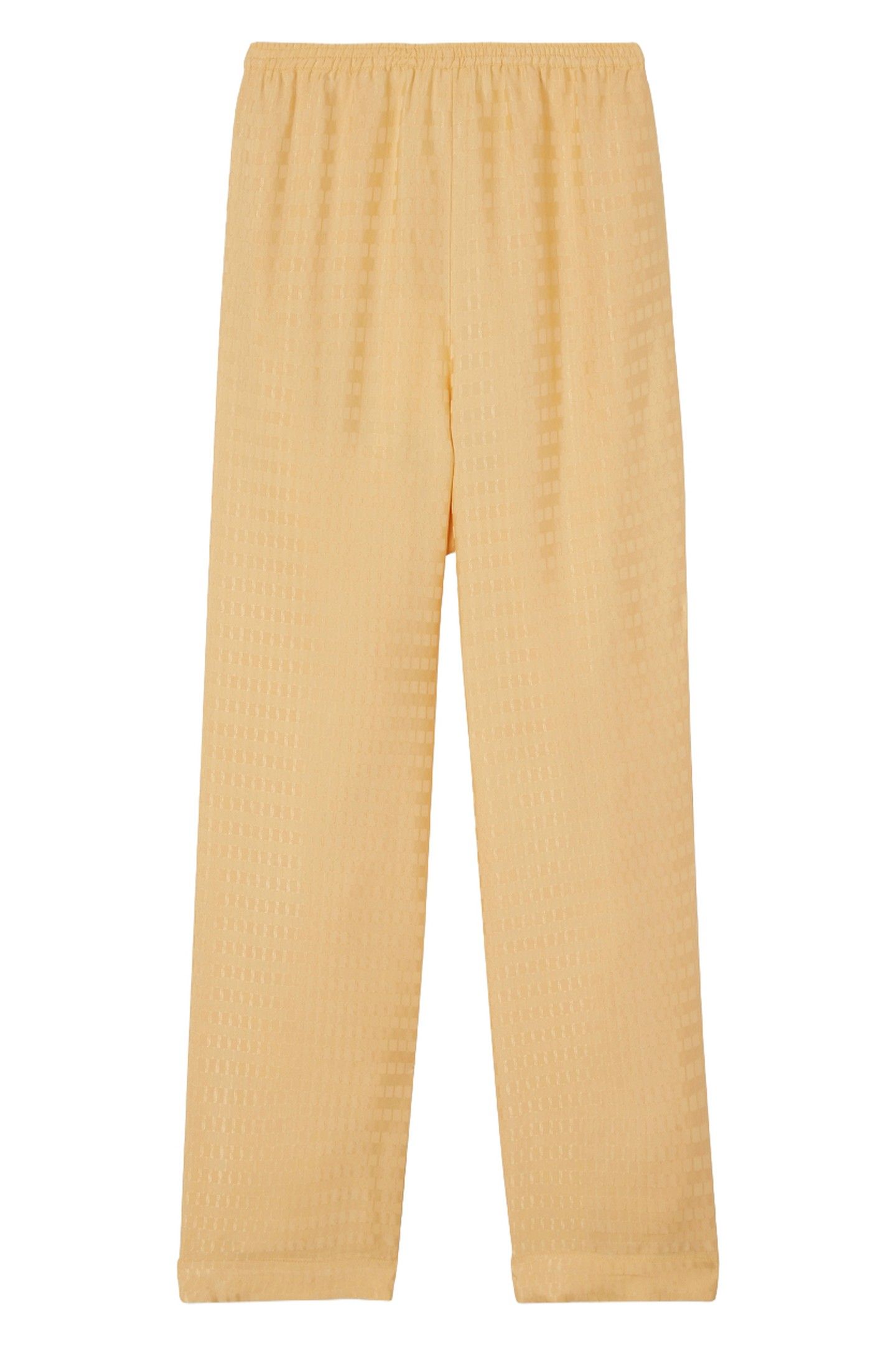 BUKBAY PANT DESERT 4