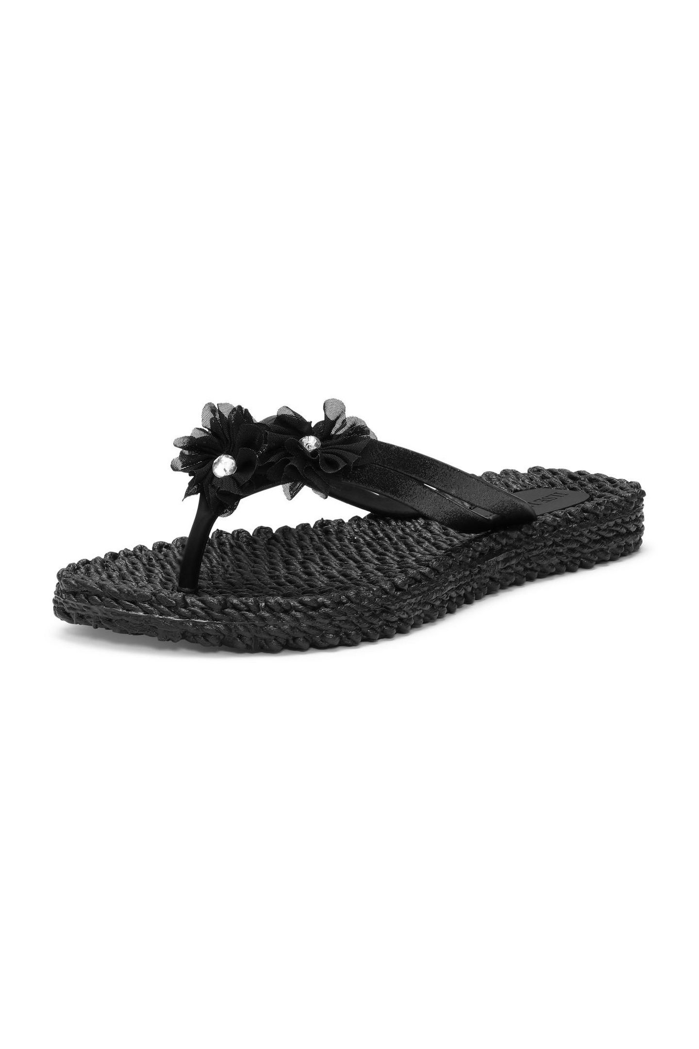 CHEERFUL18F BLACK 7