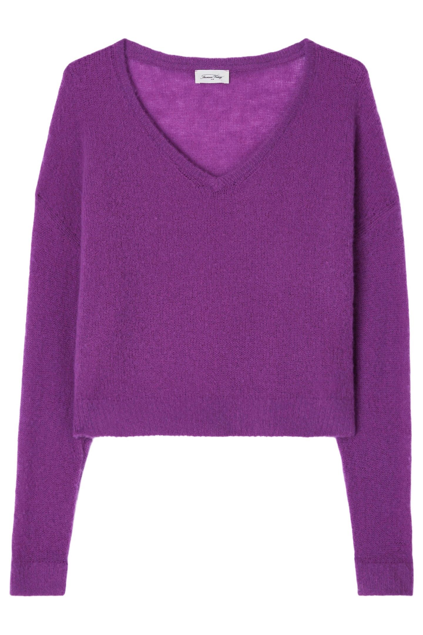 ZAKDAY JUMPER FIGUE 4