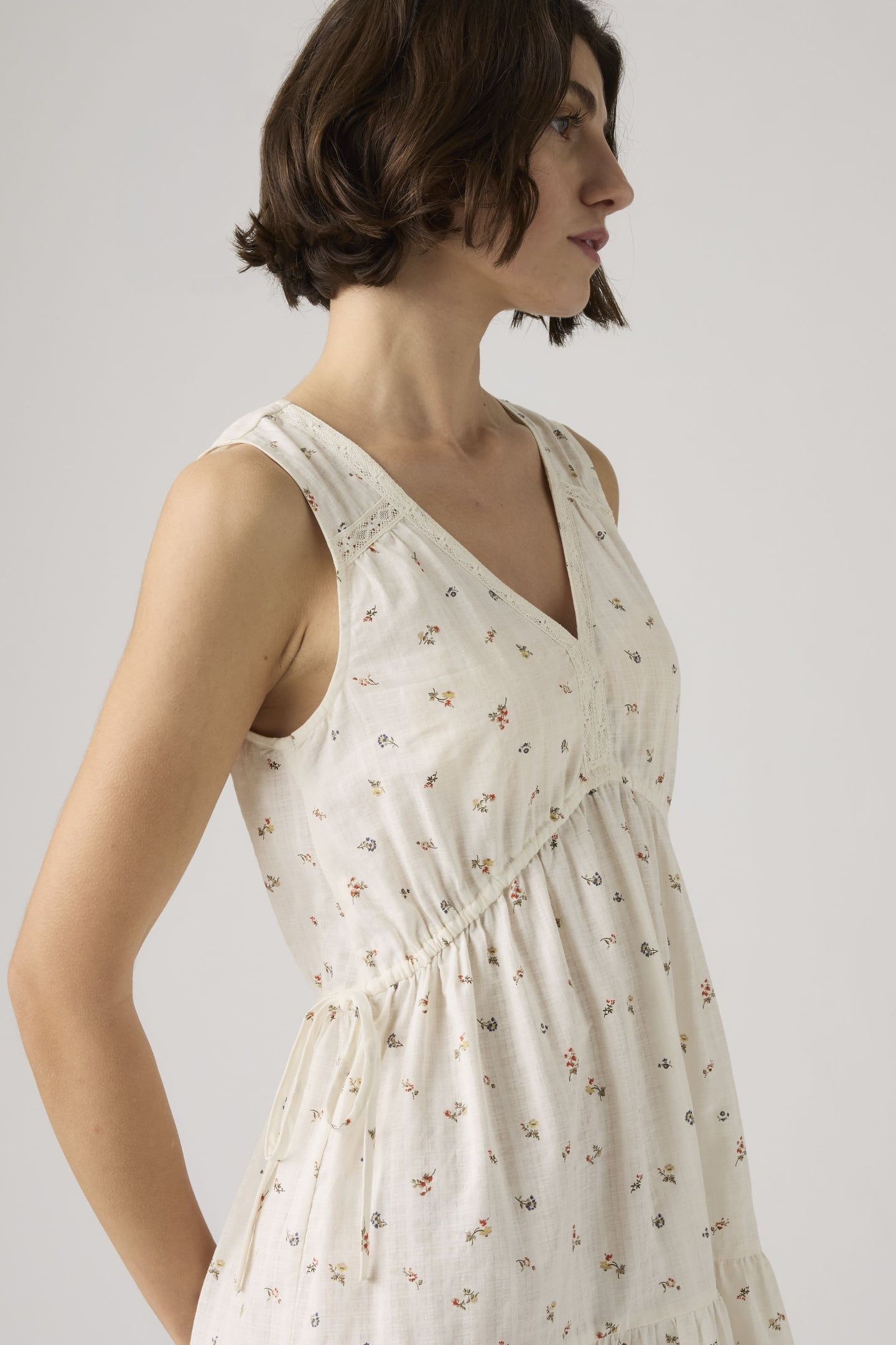 LULU MINI DRESS 4