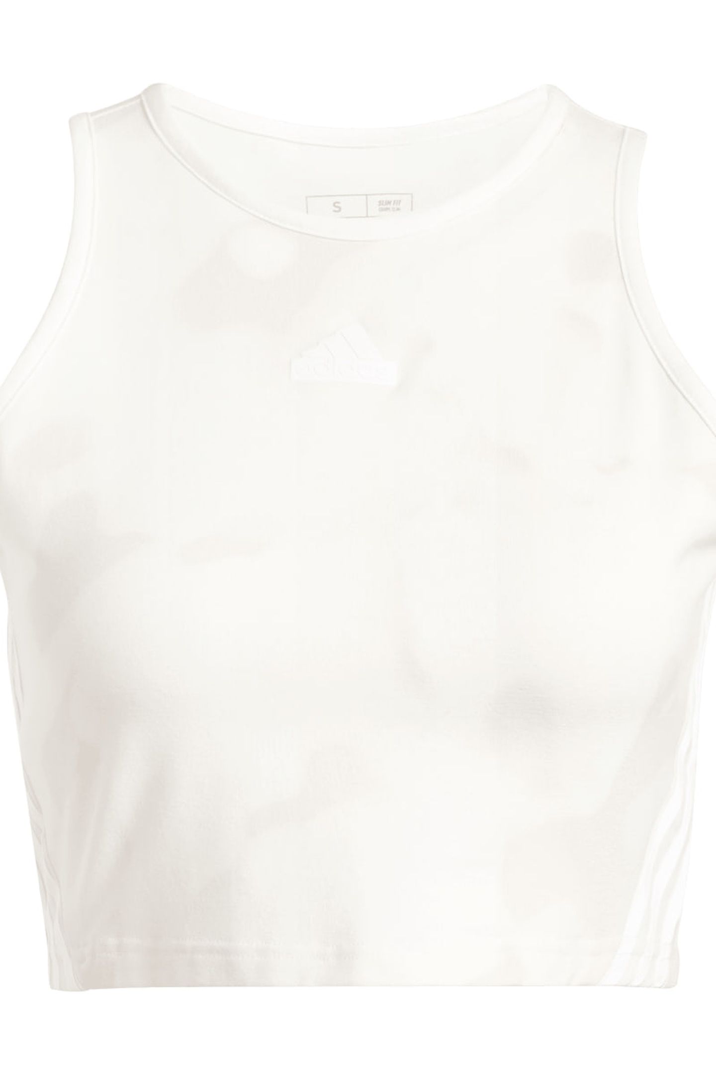 SPORTSWEAR FUTURE ICONS THREE STRIPES TANK MULTICOLOR 6