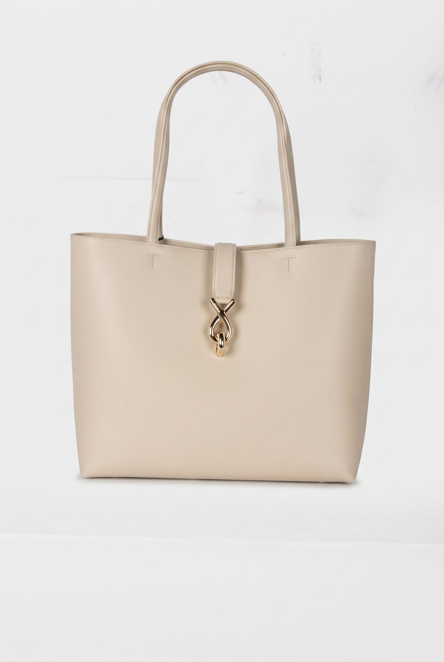 MIANOVA LARGE TOTE AVENA 1