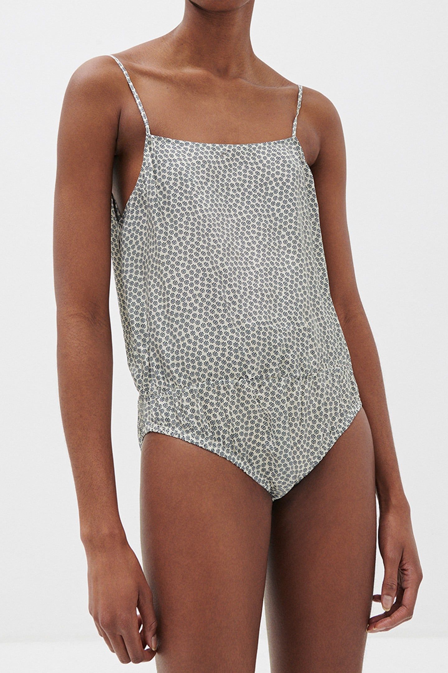 TAINEY UNDERWEAR ODETTE 1