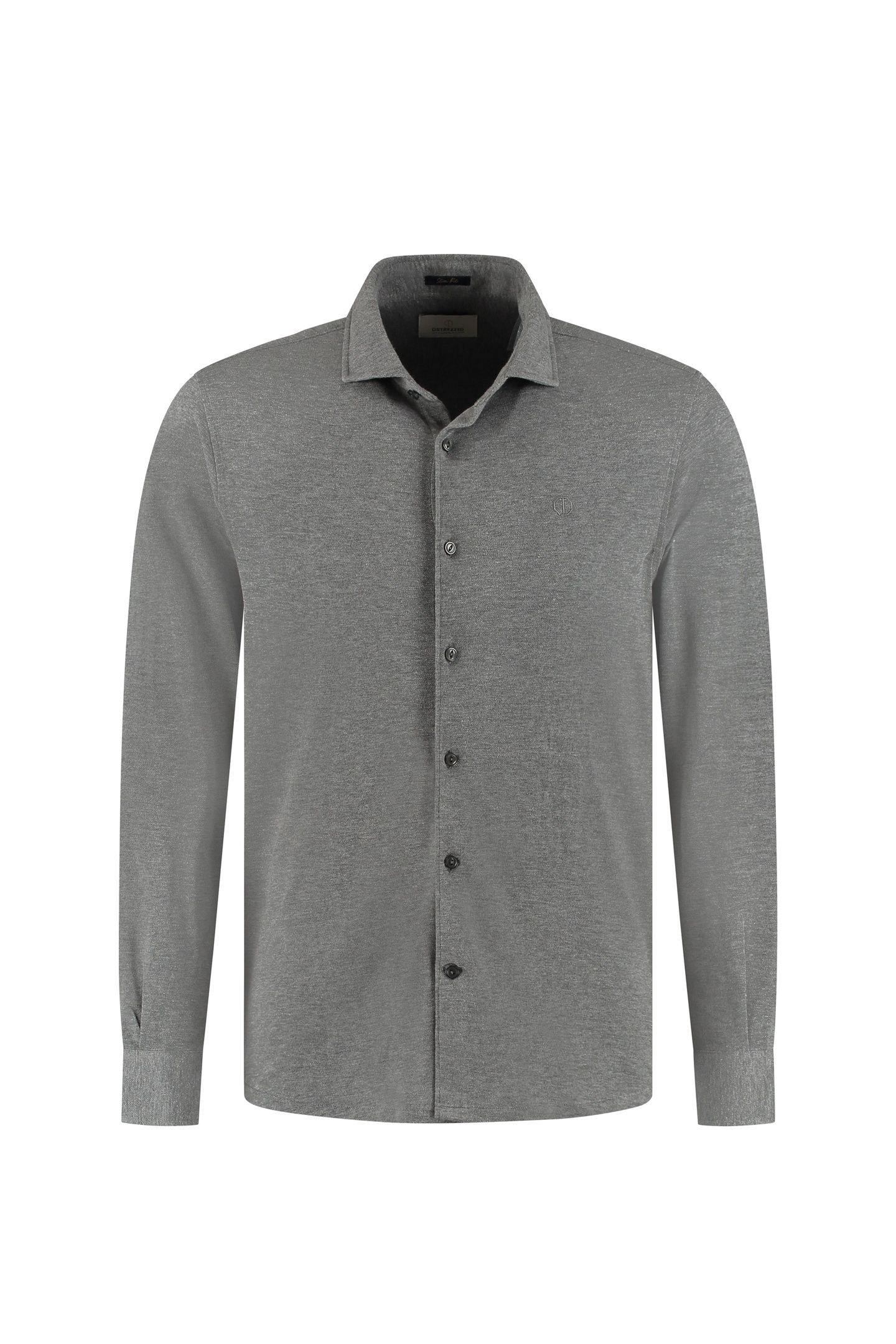 DS_KIRK SHIRT DARK GRAY 4