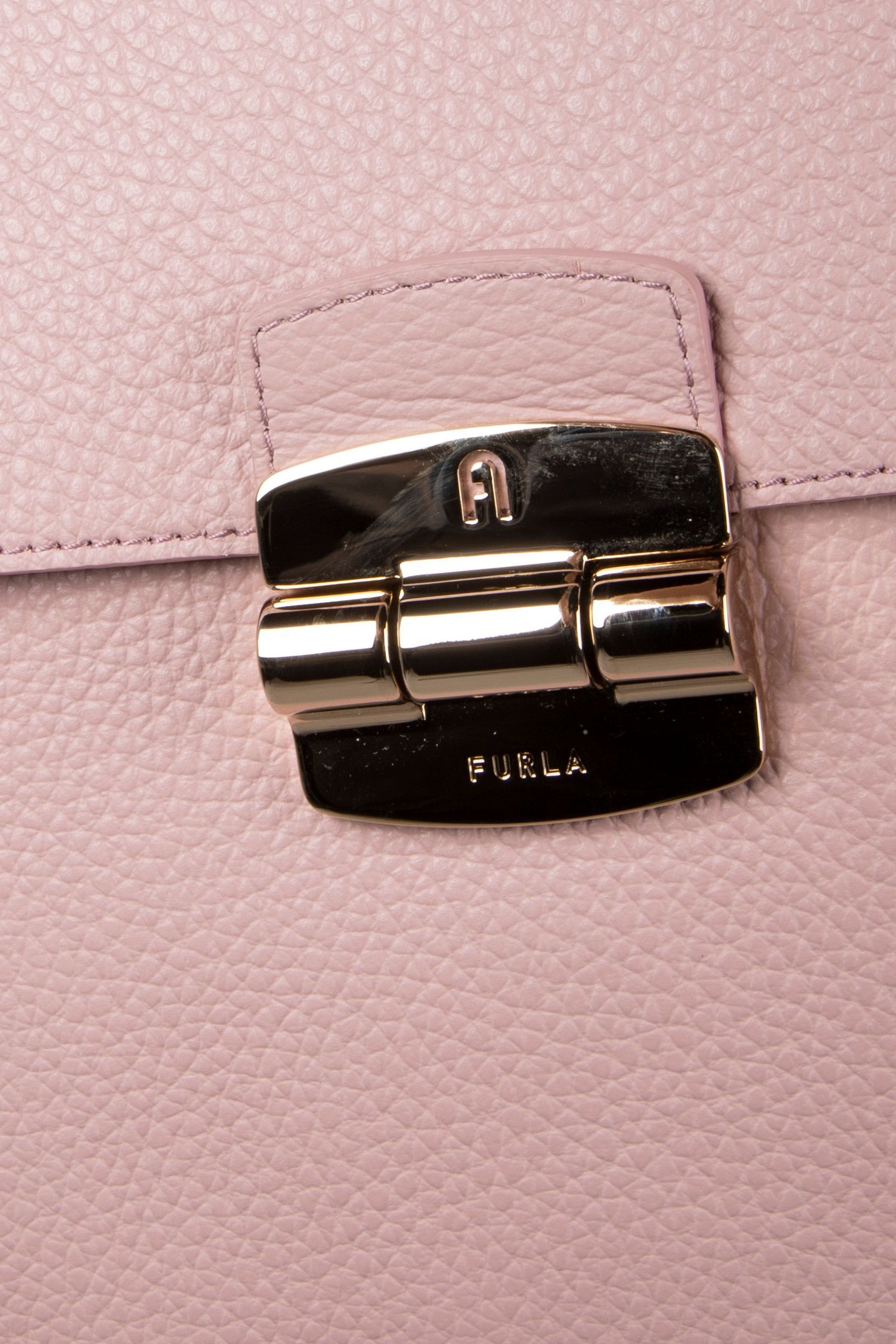 MIACLUB SMALL CROSSBODY ALBA 4