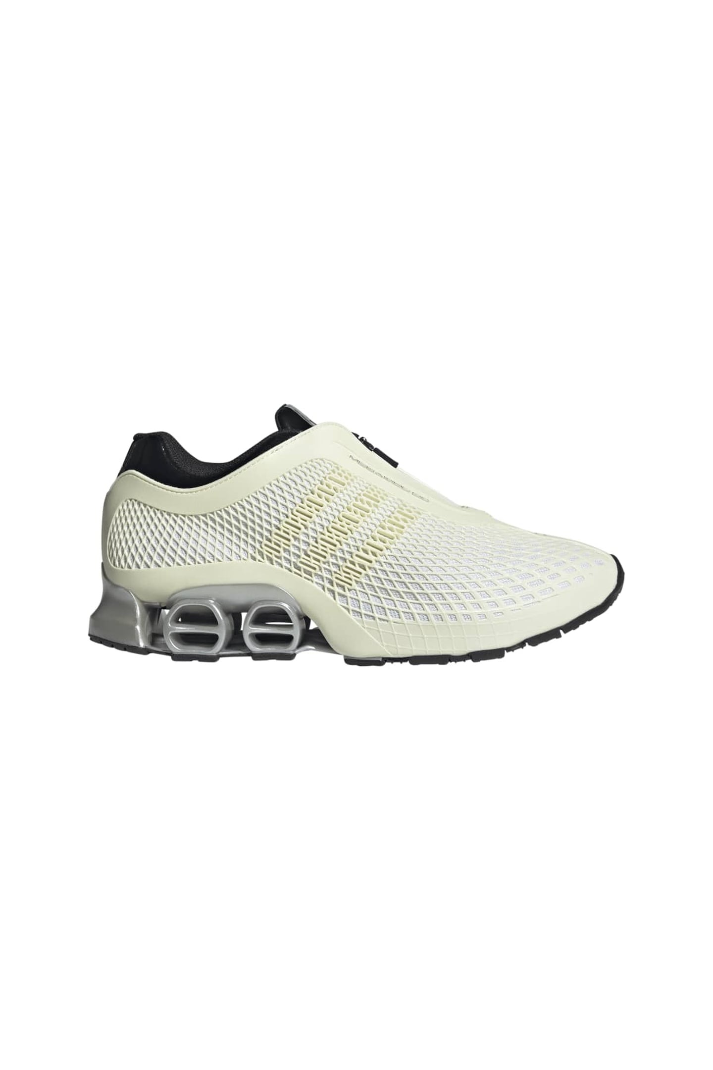 UNISEX ORIGINALS MEGARIDE S2 SHOES OFF WHITE 1