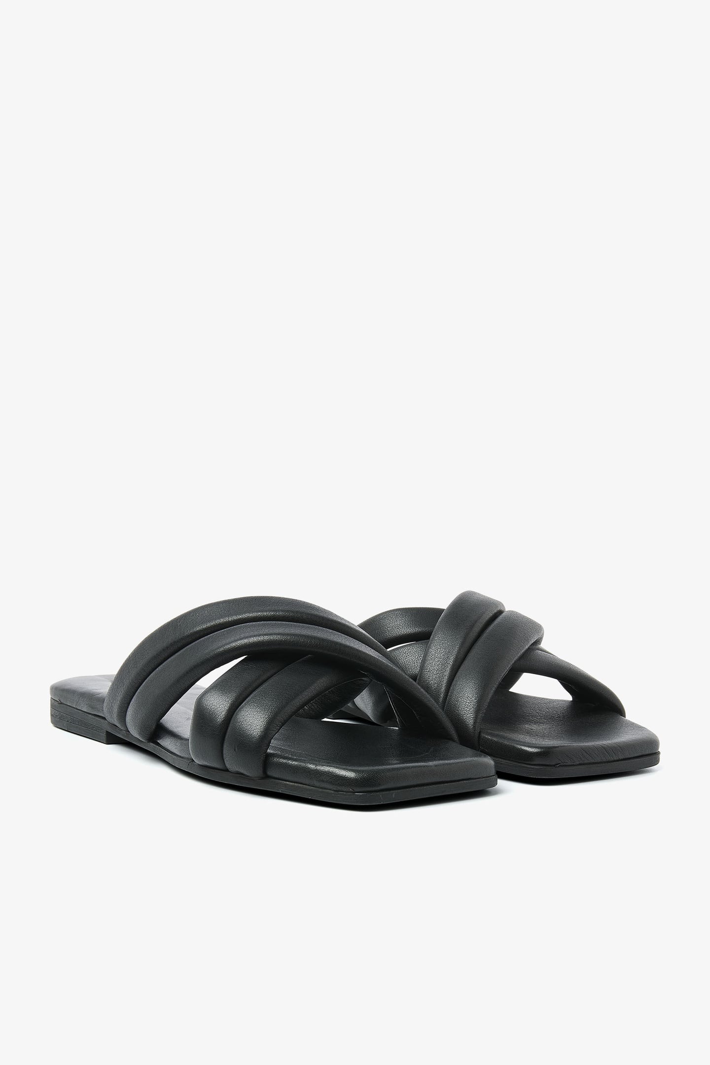 KIKI LOT BLACK 3