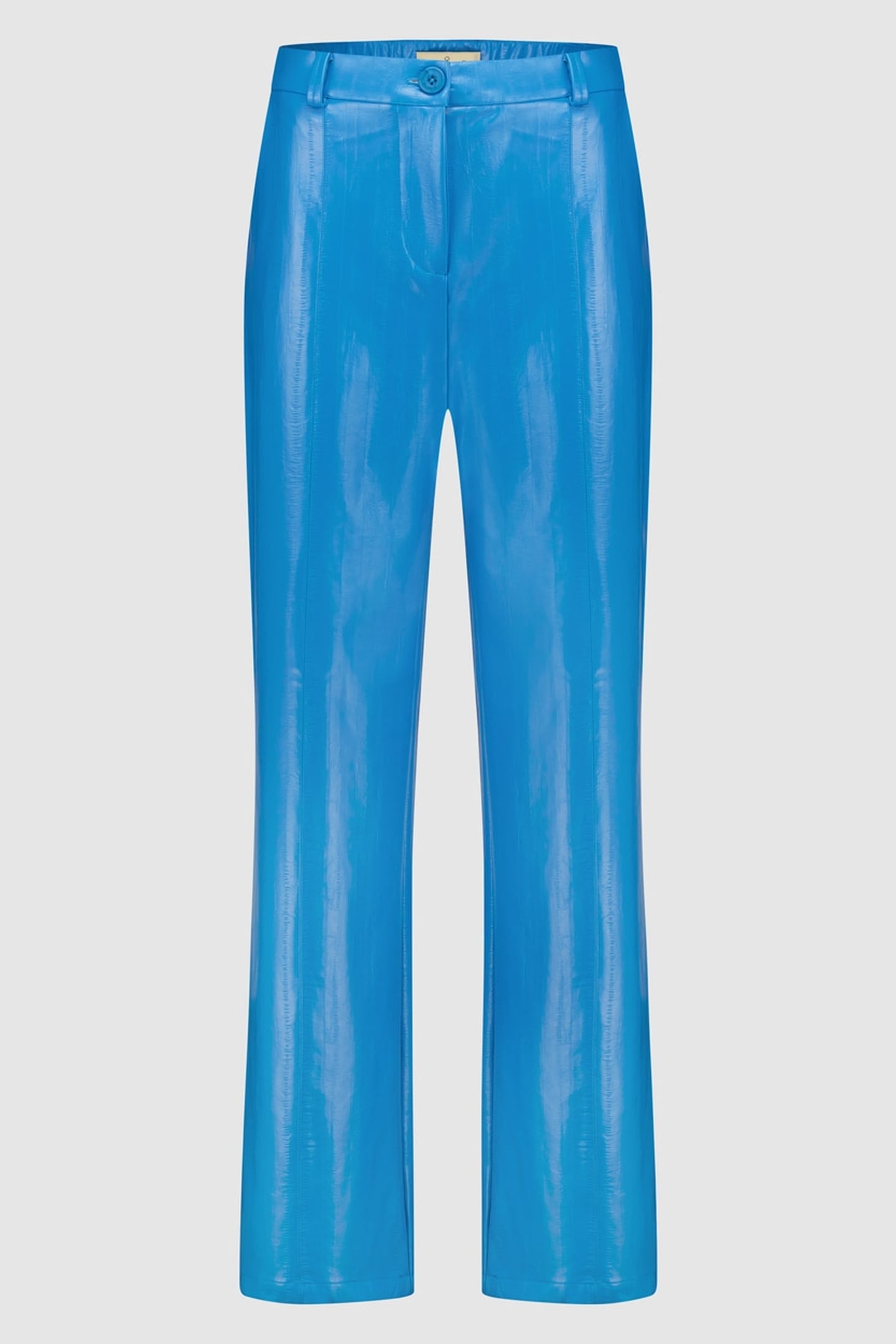 SCARLETT PANTS SKYLINE 1