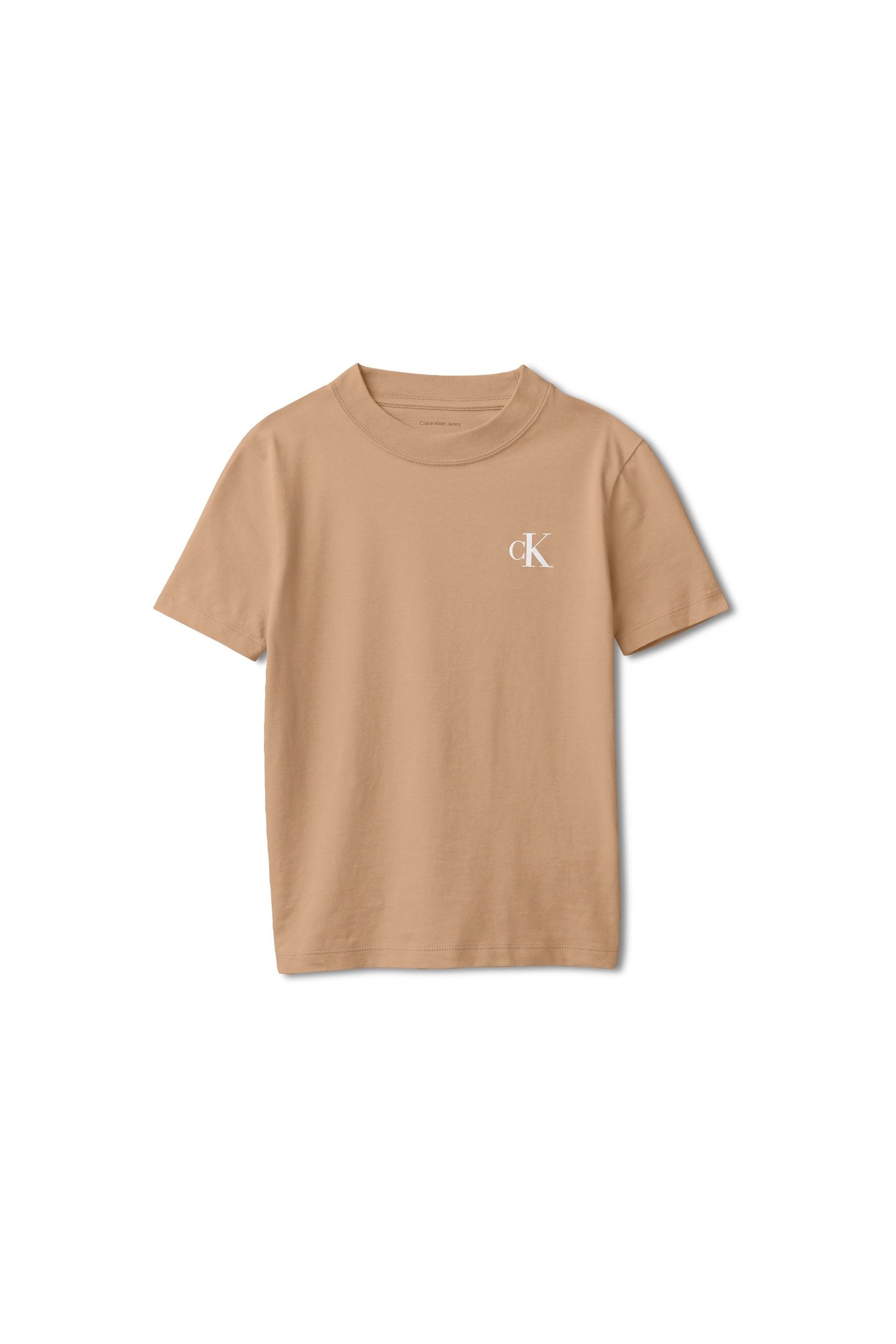 BOYS 2-PACK MONOGRAM TOP FTIGERS EYE 5