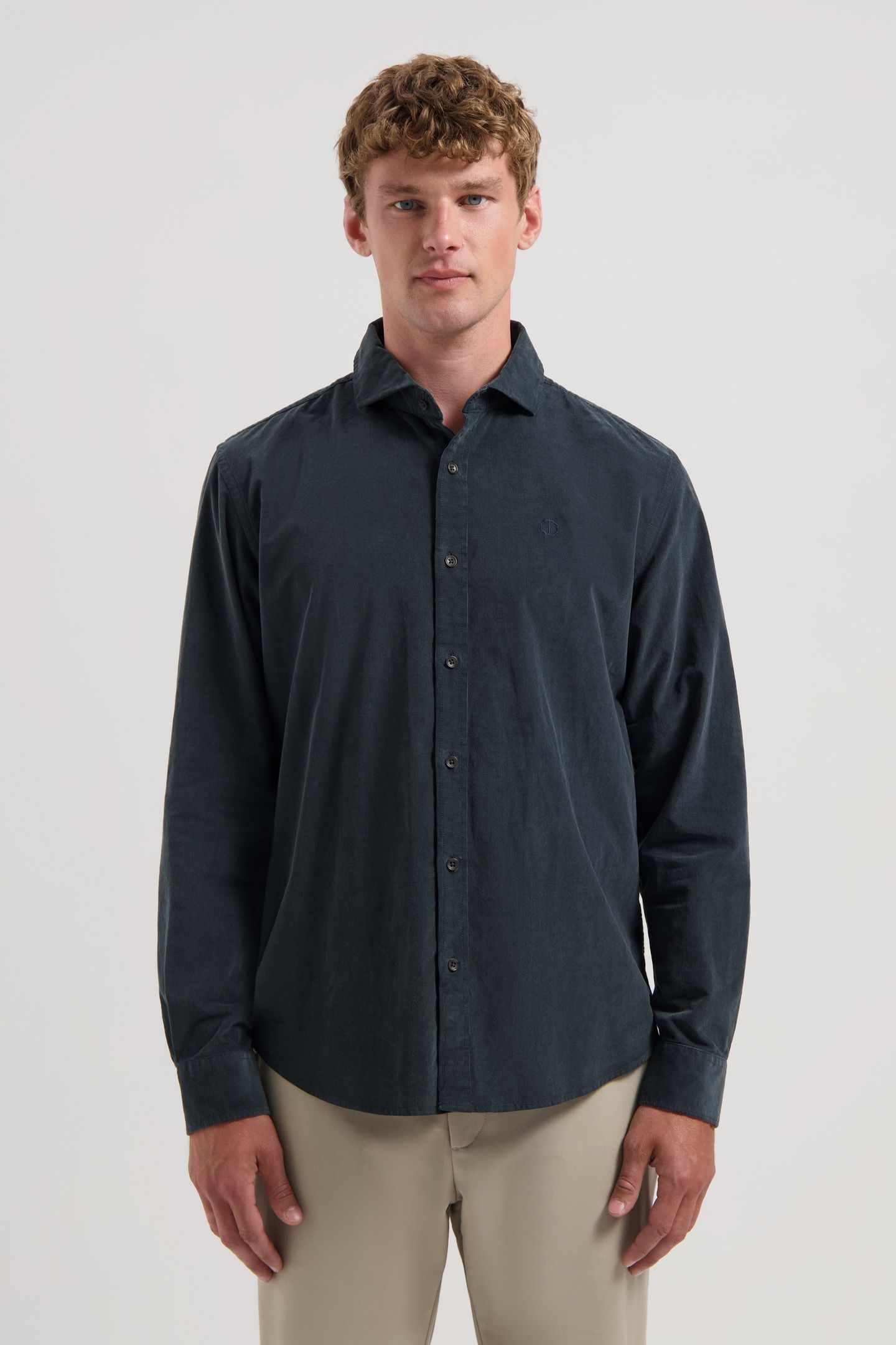 DS_ROUL SHIRT FOREST RIVER 1