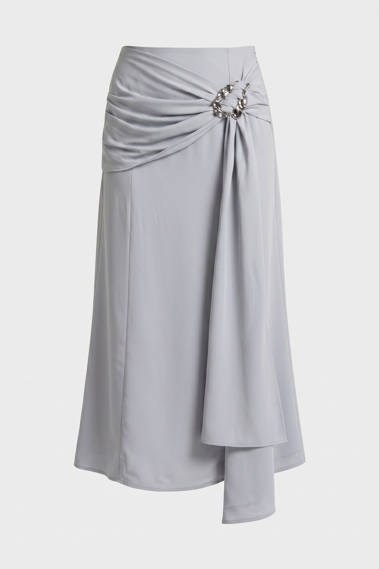 HANA SKIRT GREY 3