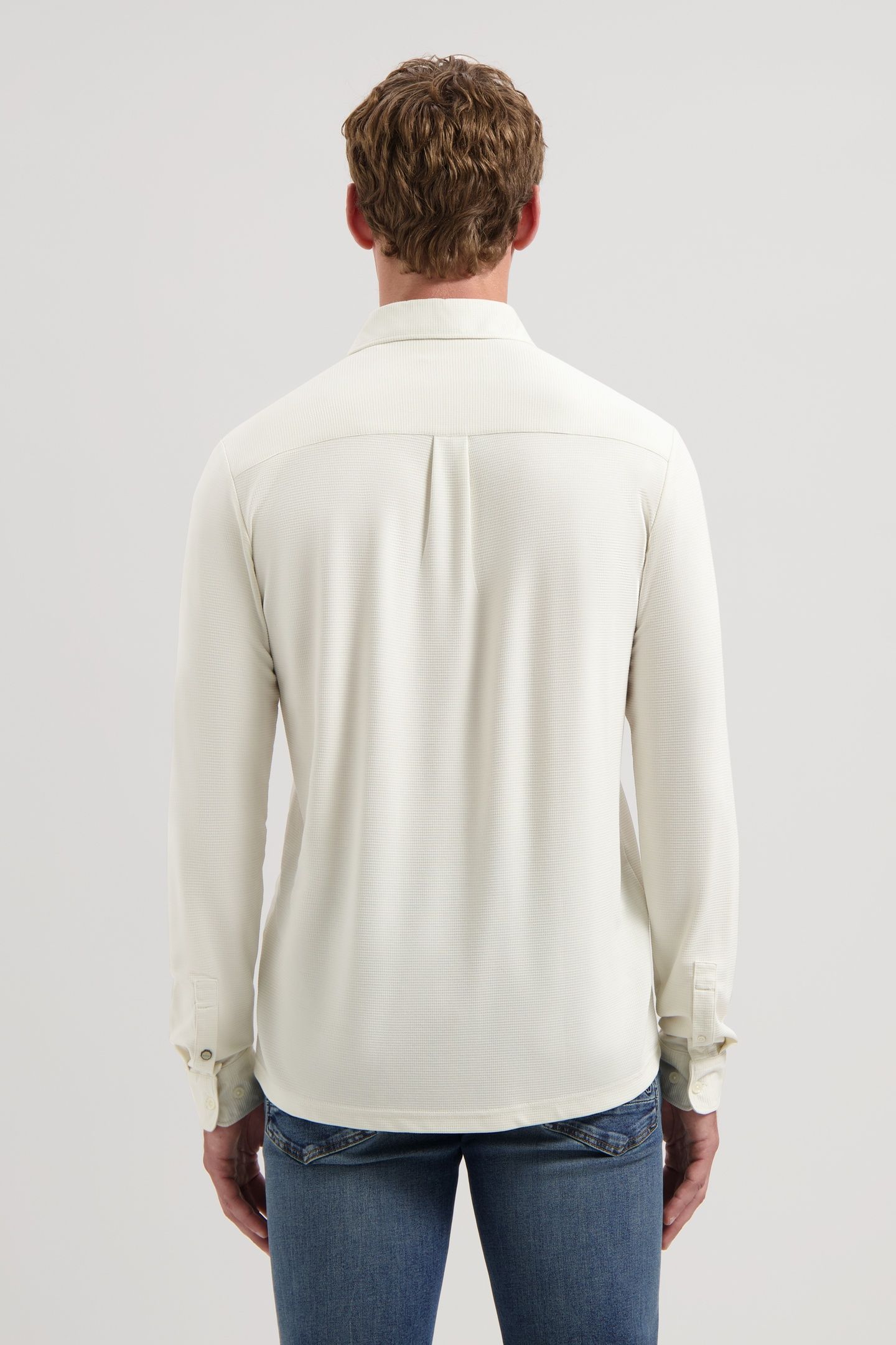 DS_FRASER SHIRT SILVER BIRCH 3