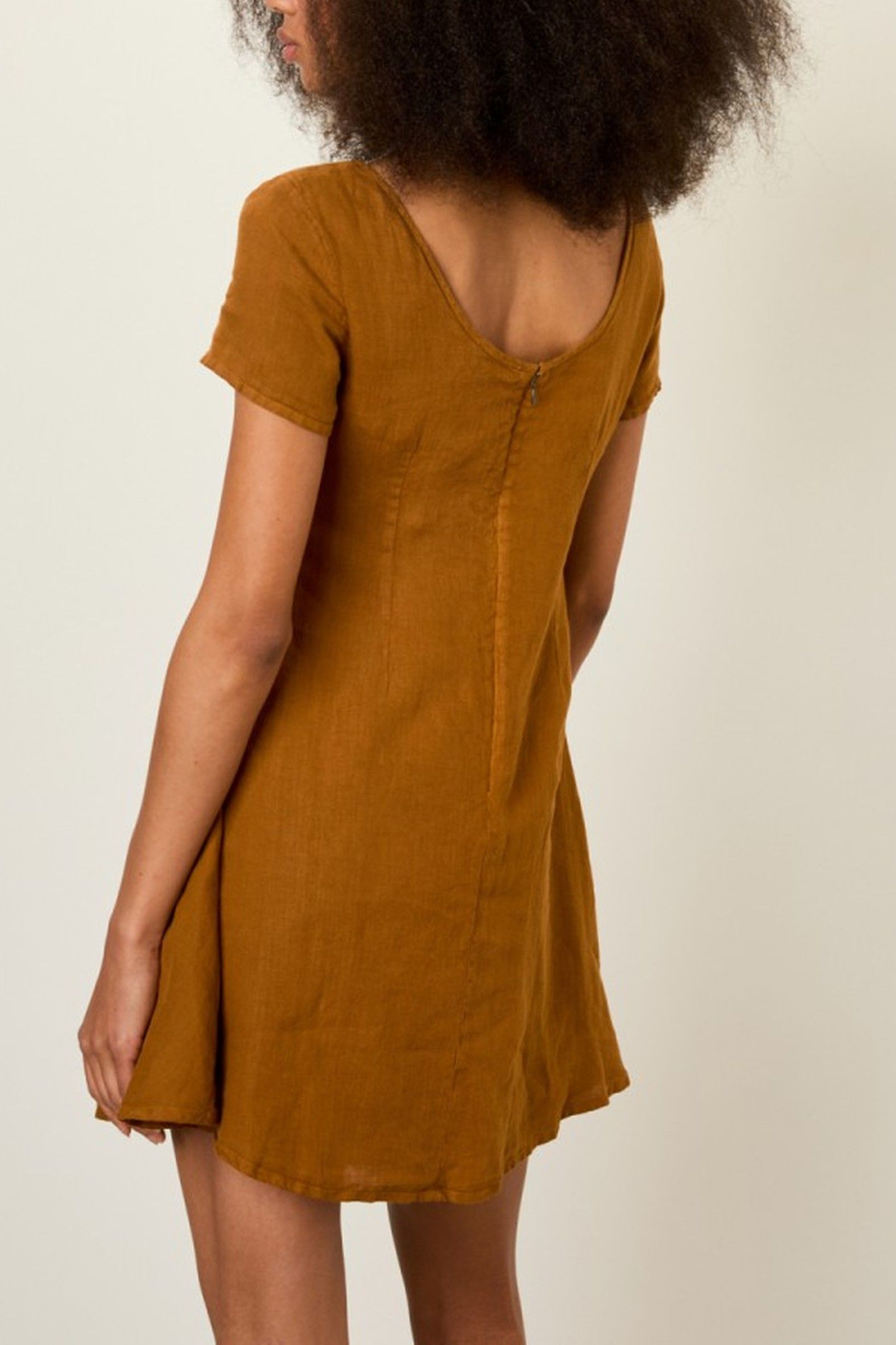 FICOBAY ROBE FAON 3