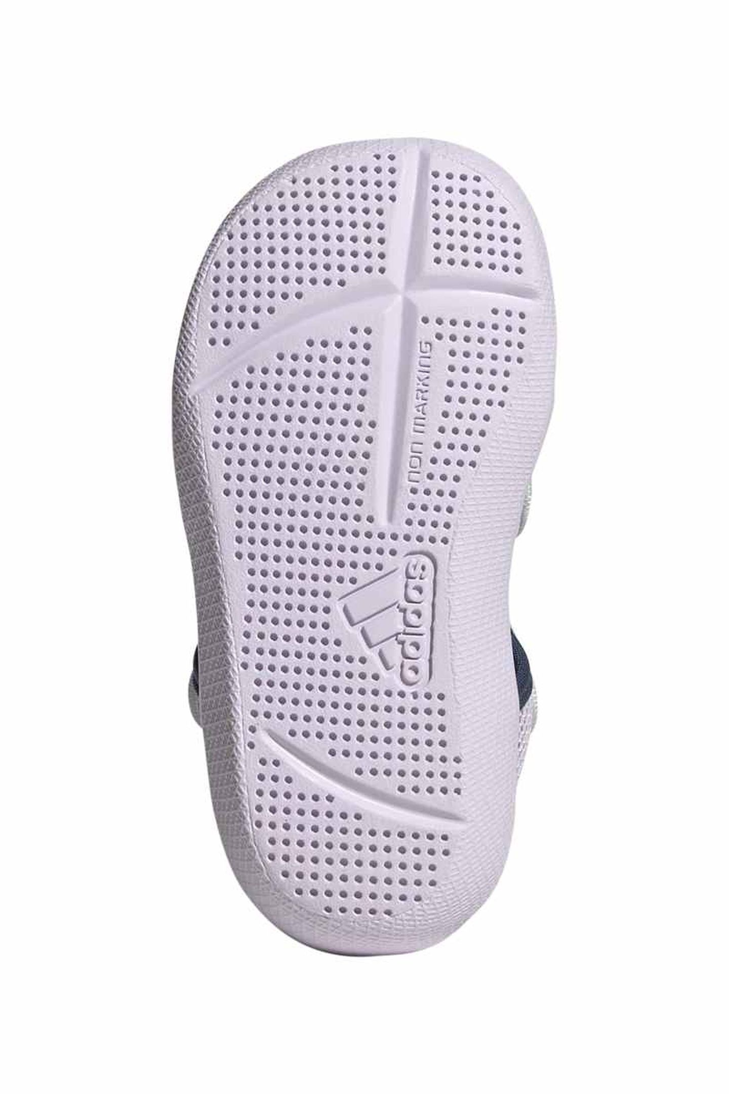 SPORTSWEAR ALTAVENTURE 3 SHOES INFANTS ICE LAVENDER 6