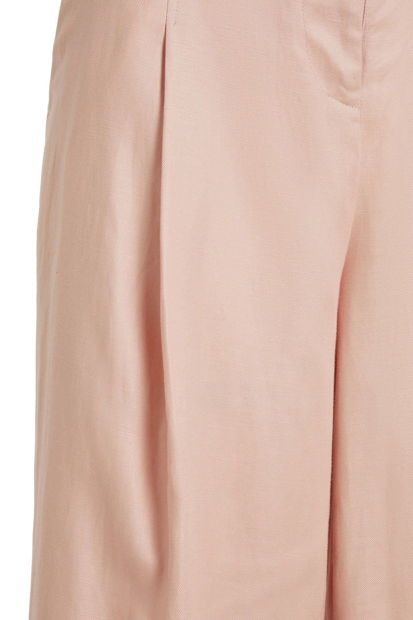 WIDE LEG DAY PANTS ROSE SMOKE 3