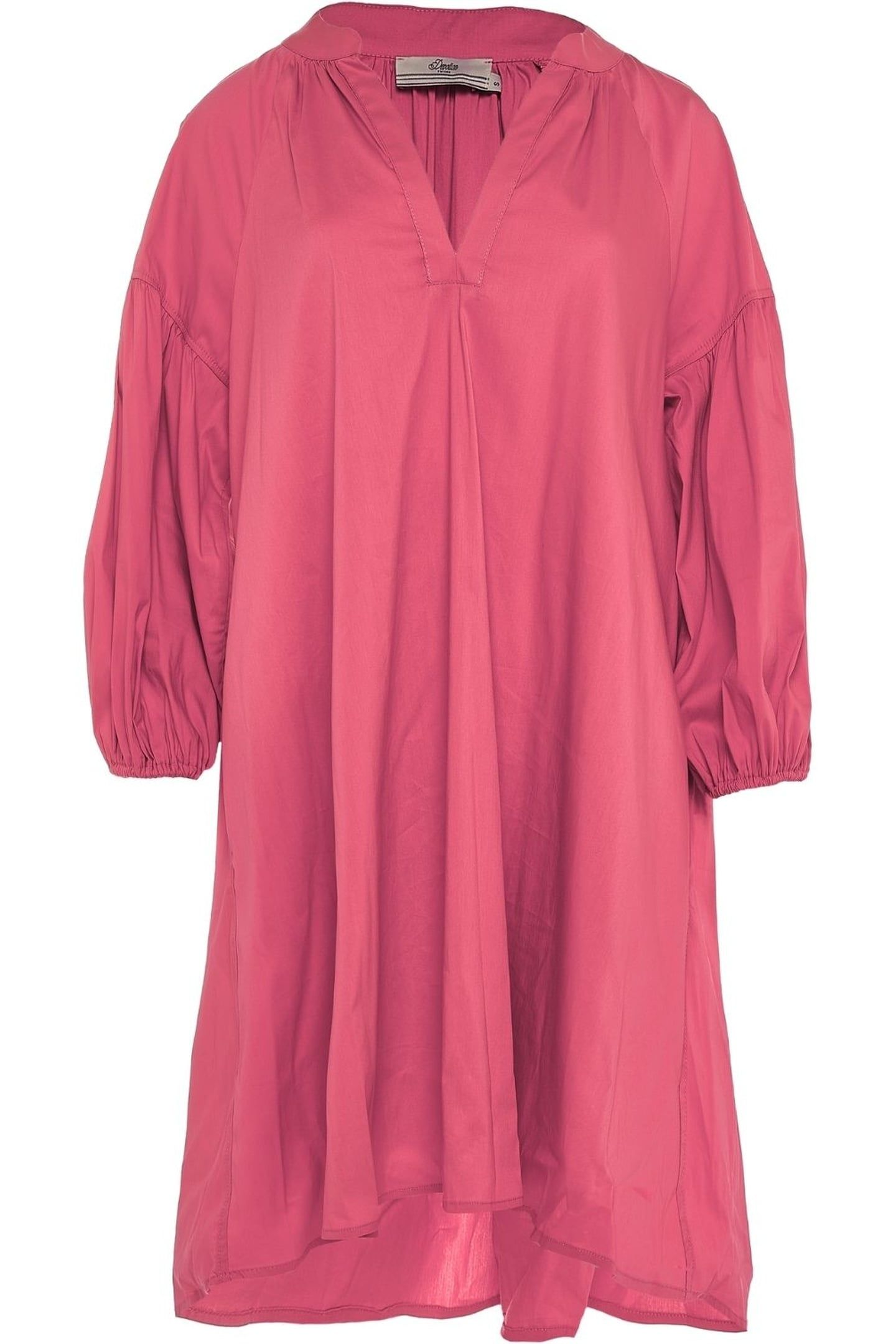 DRESS ROSEWINE 1