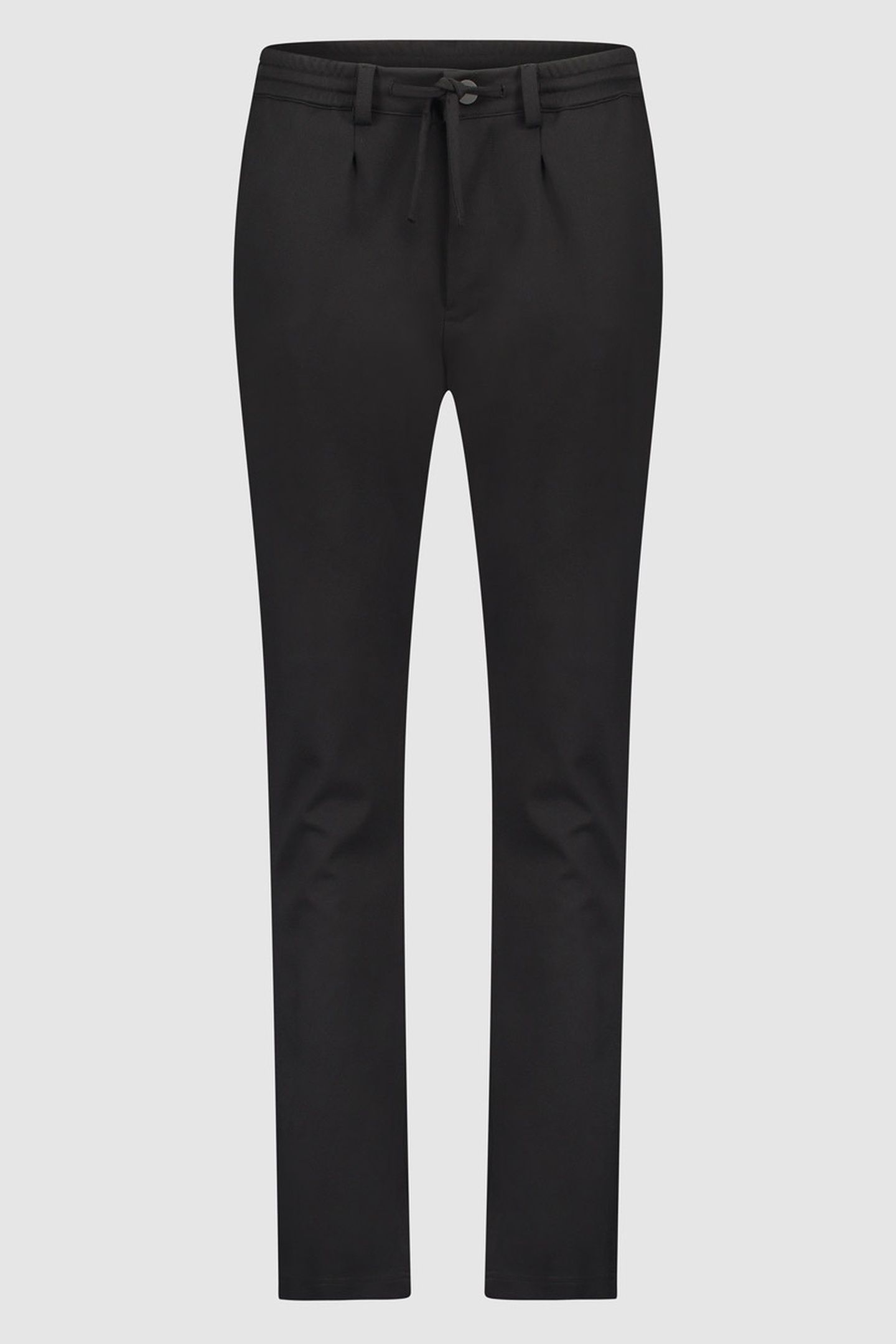 TYLER PANTS MOONLESS NIGHT 2