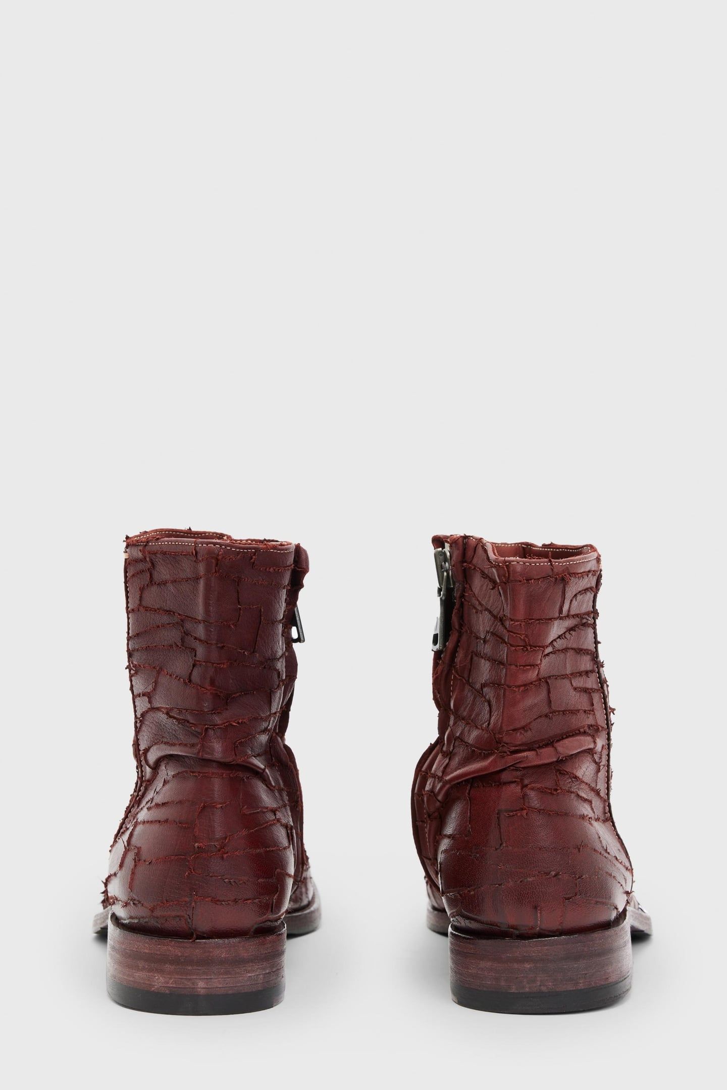MORRISON SHARPEI BOOT WINE 3