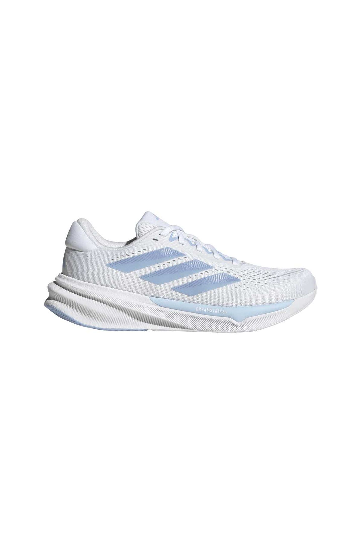 PERFORMANCE SUPERNOVA STRIDE 2 W RUNNING SHOES FTWR WHITE 1