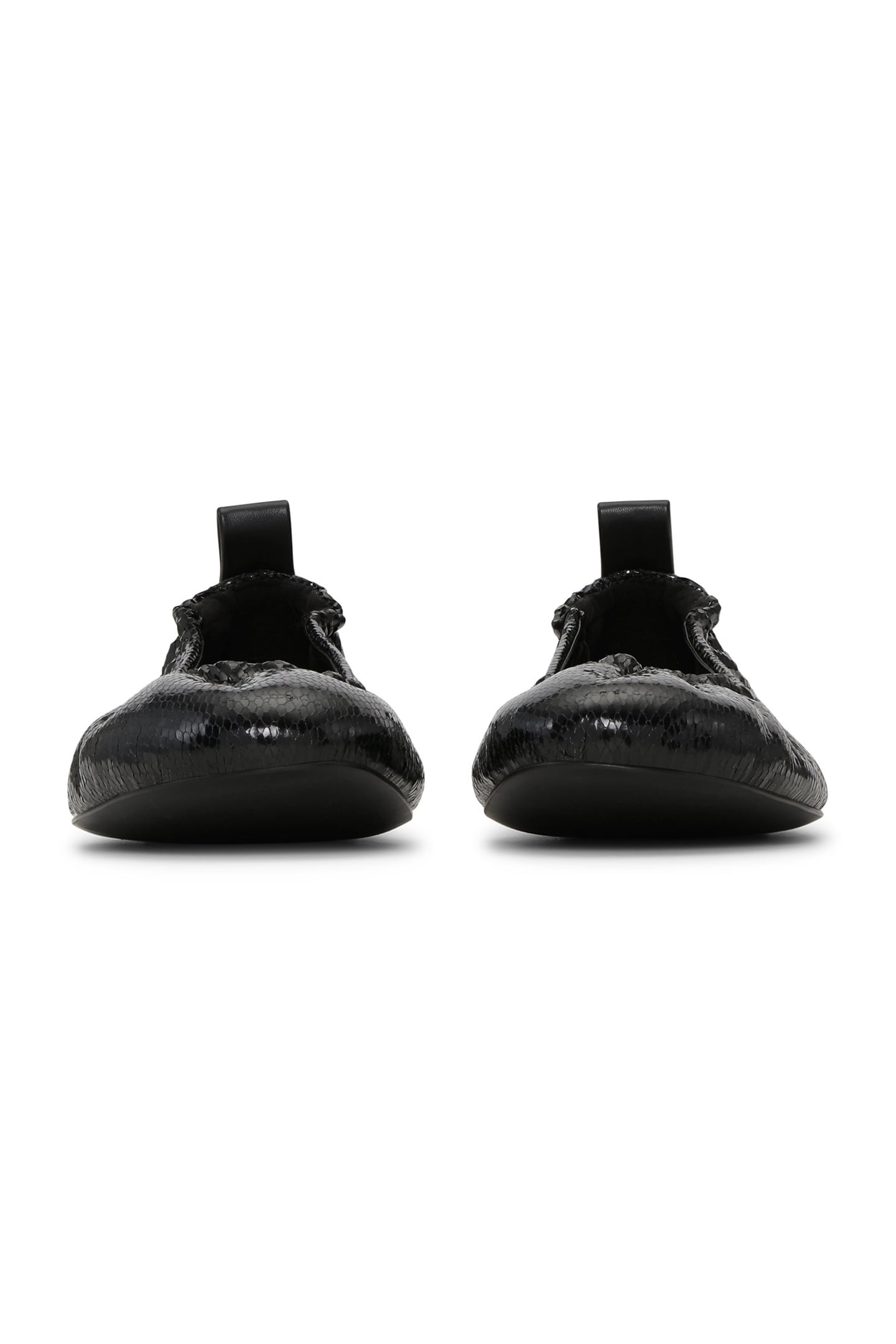 PANORA01 BLACK BLACK 6