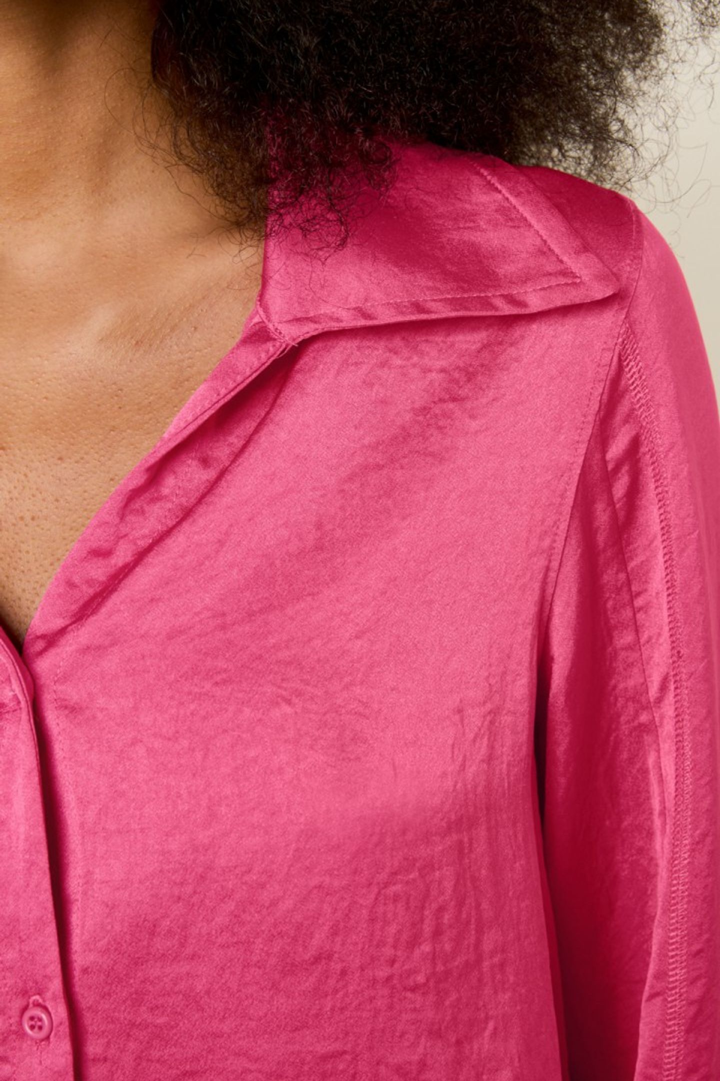 WIDLAND SHIRT MAGENTA 10