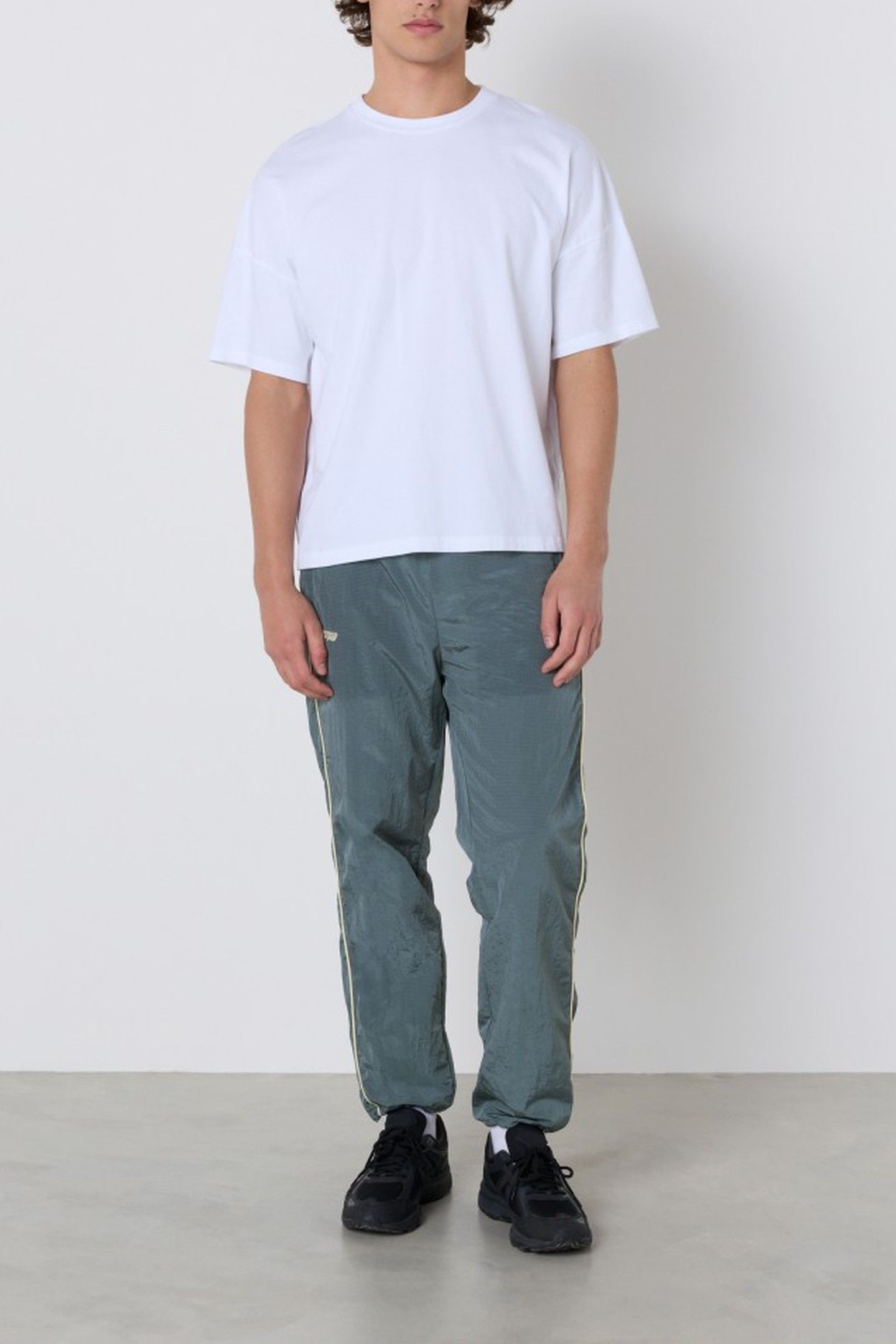 LOZY PANT TEMPETE 2